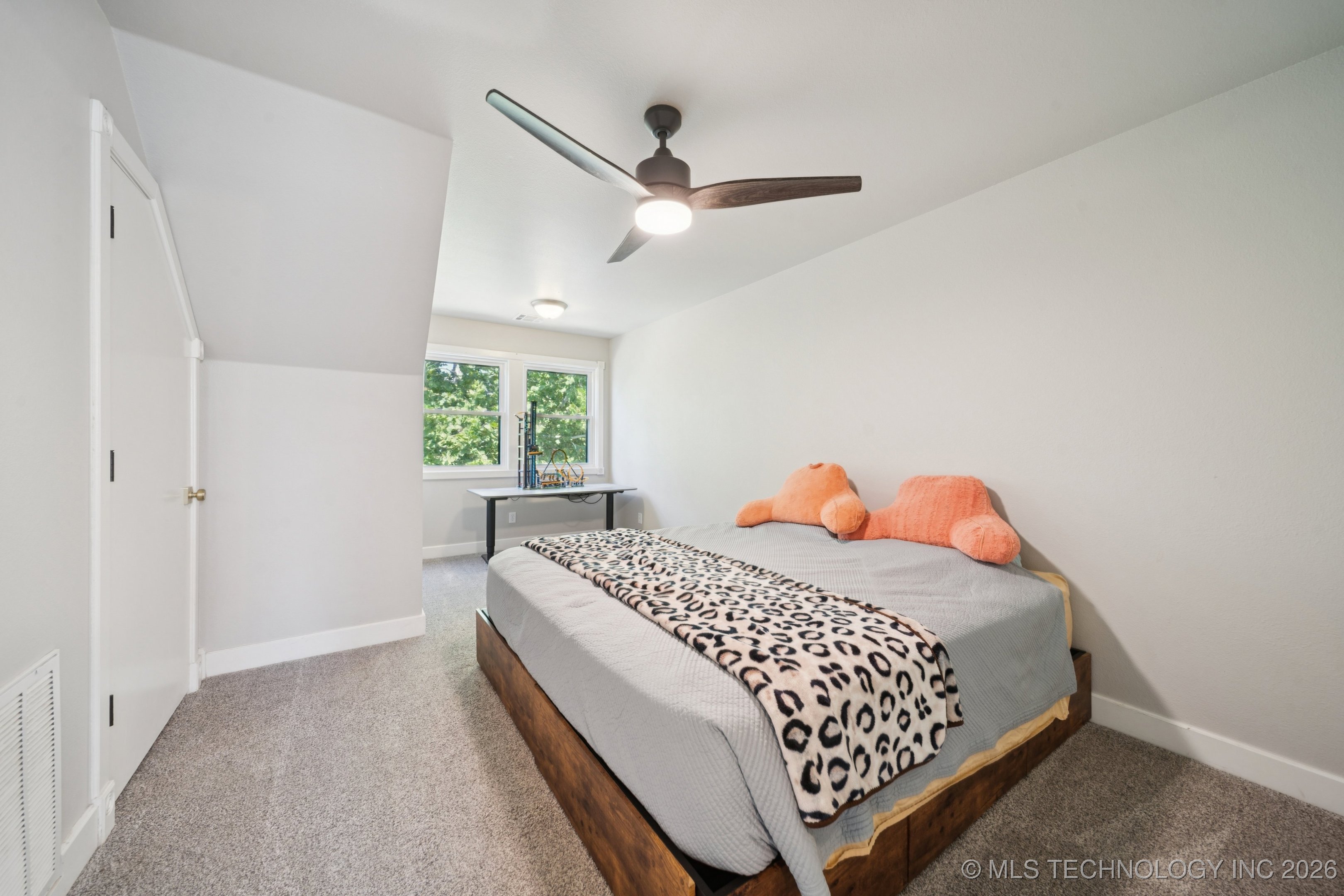 19700 E 600 Road Property Photo 61