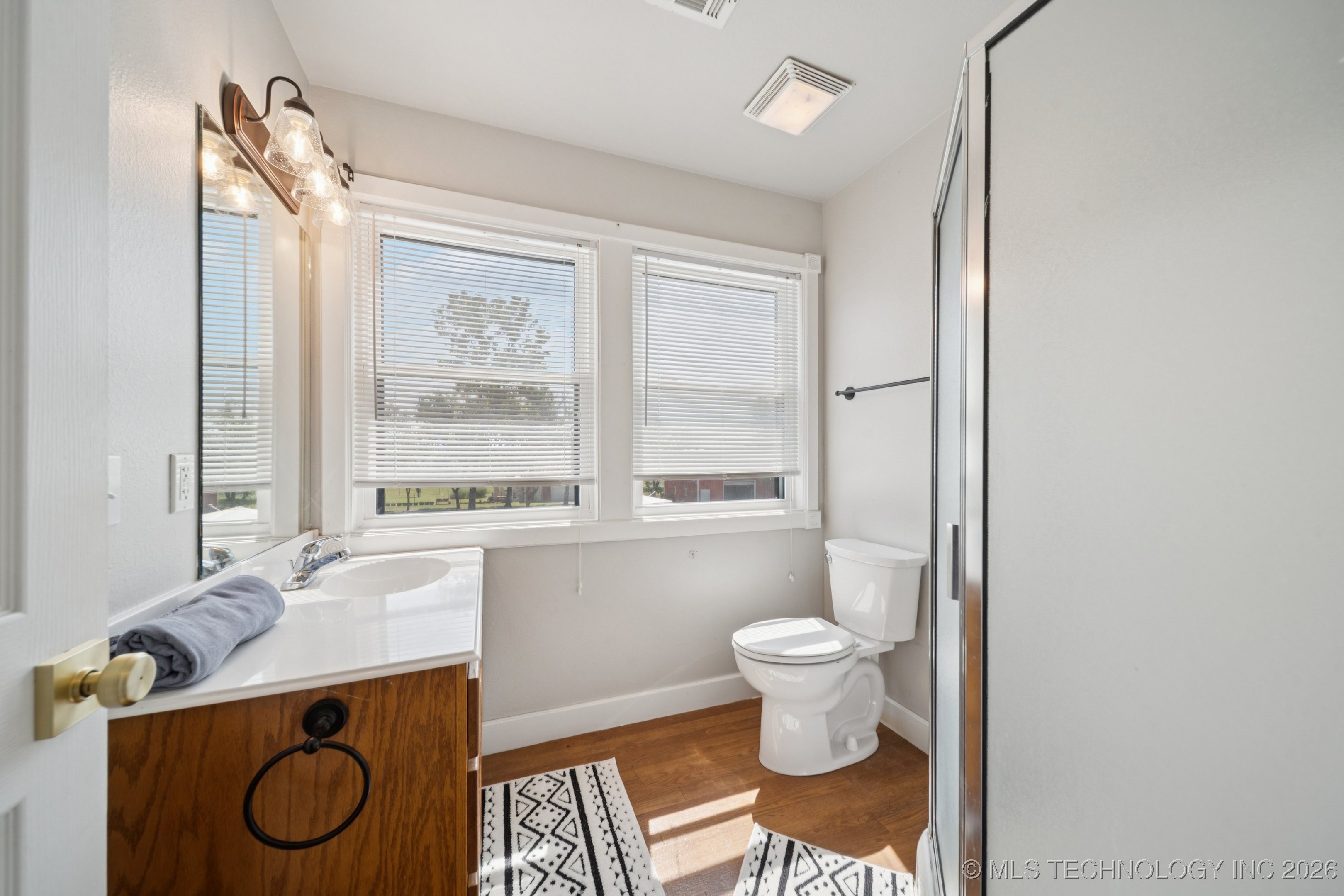 19700 E 600 Road Property Photo 62