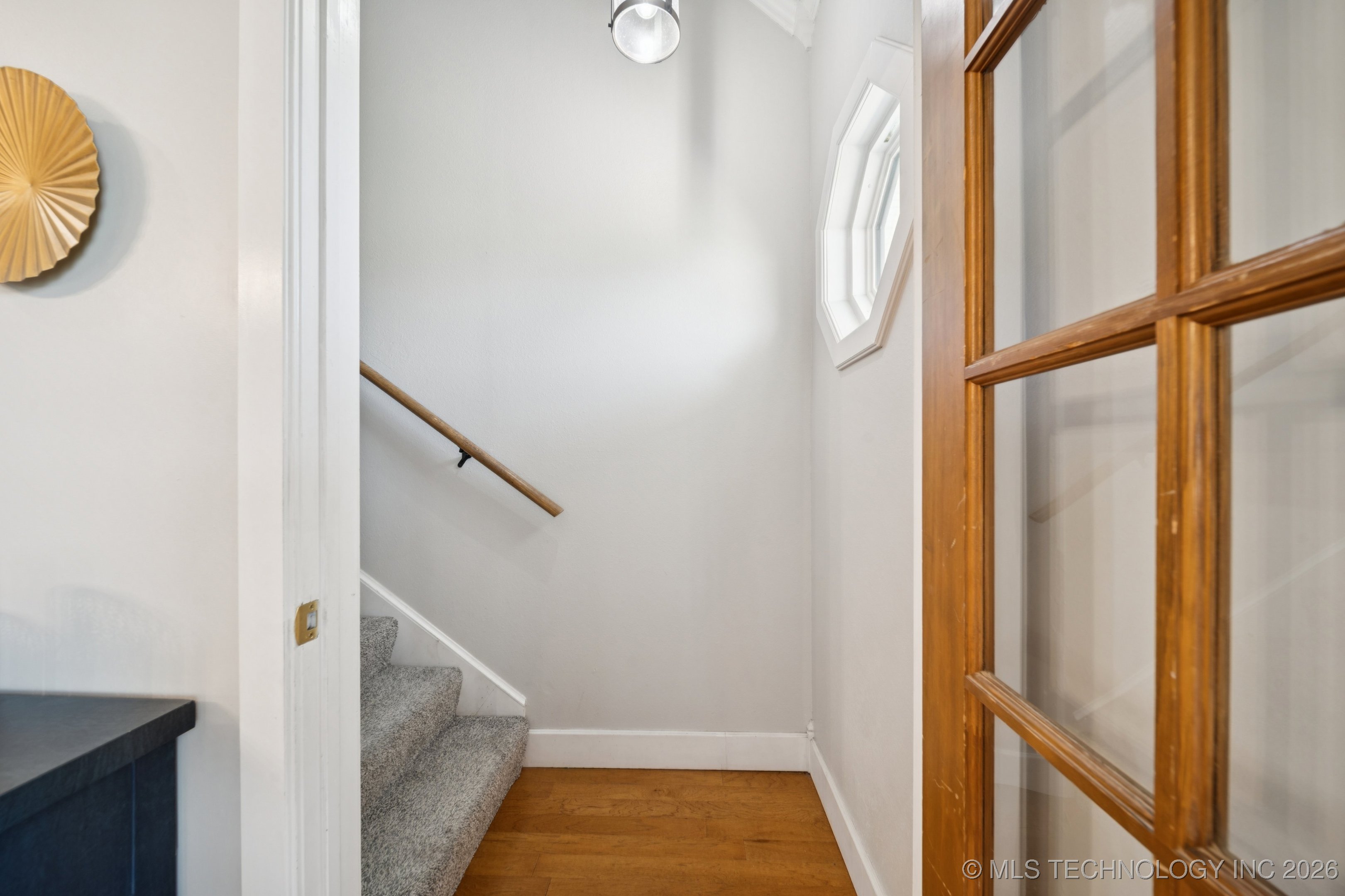 19700 E 600 Road Property Photo 63