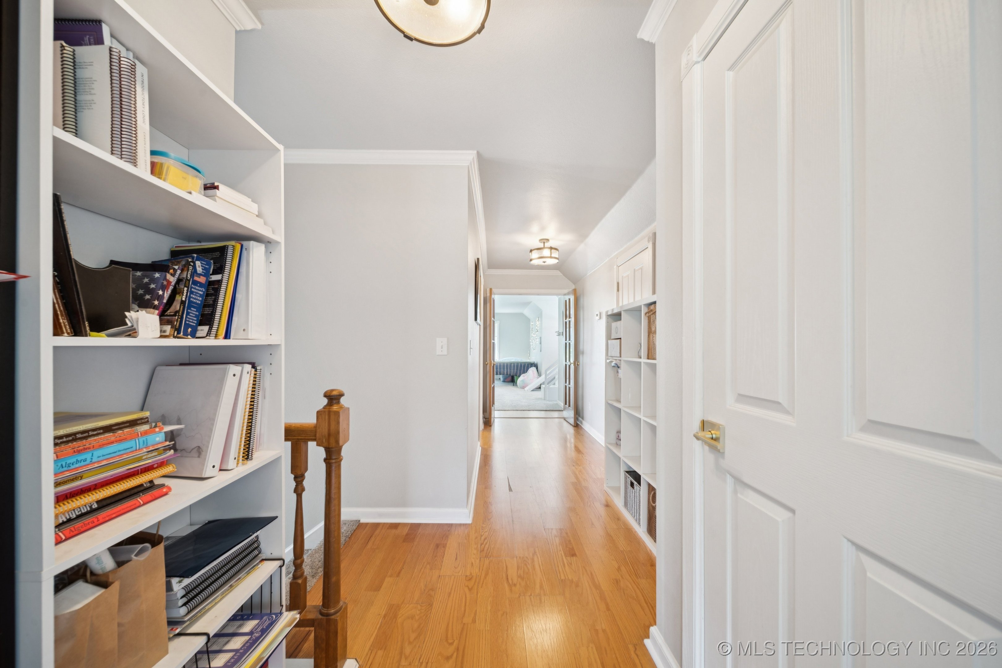 19700 E 600 Road Property Photo 64