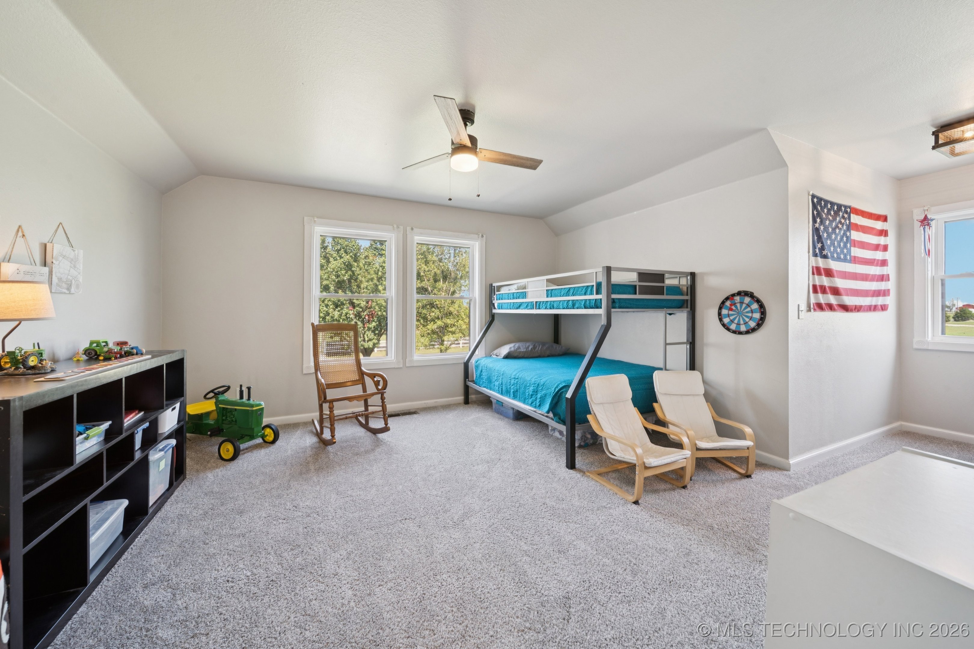 19700 E 600 Road Property Photo 65