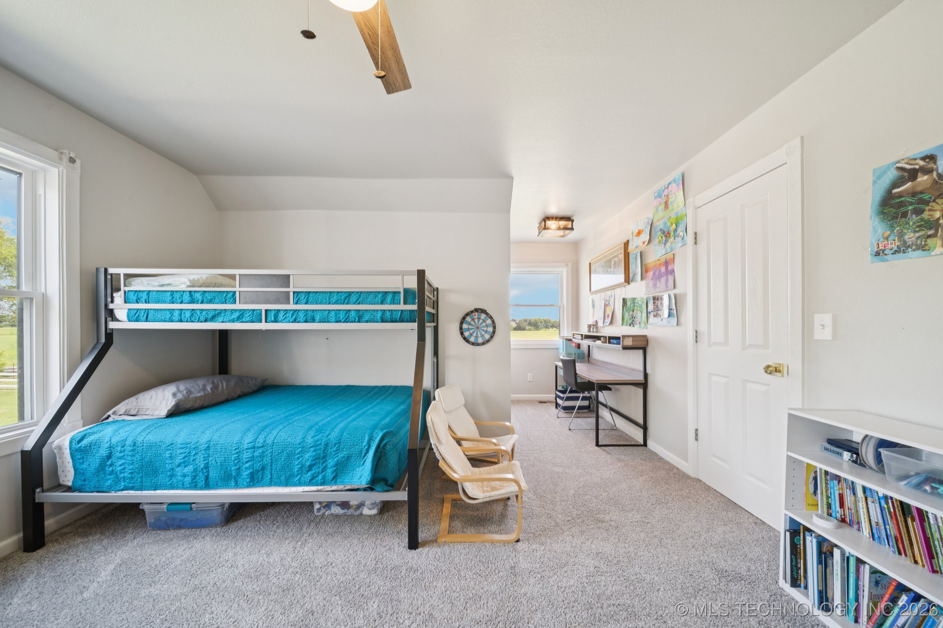 19700 E 600 Road Property Photo 66