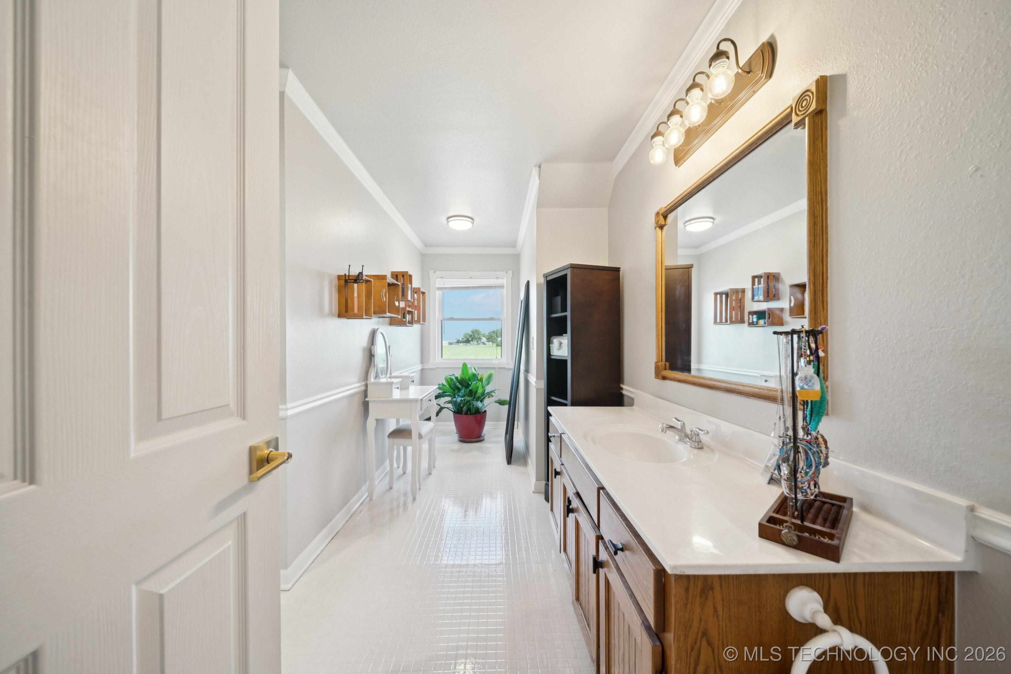 19700 E 600 Road Property Photo 67