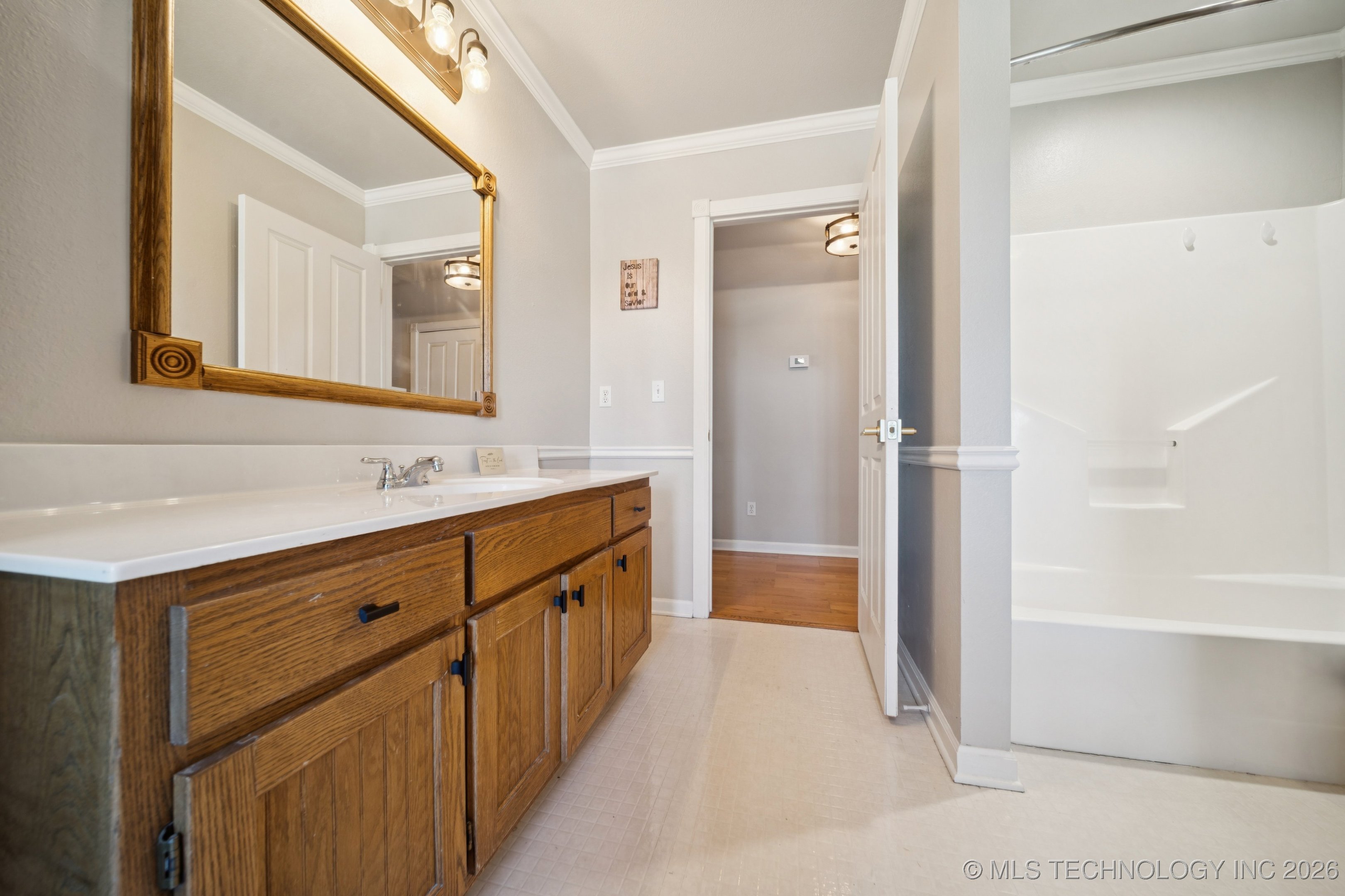 19700 E 600 Road Property Photo 68