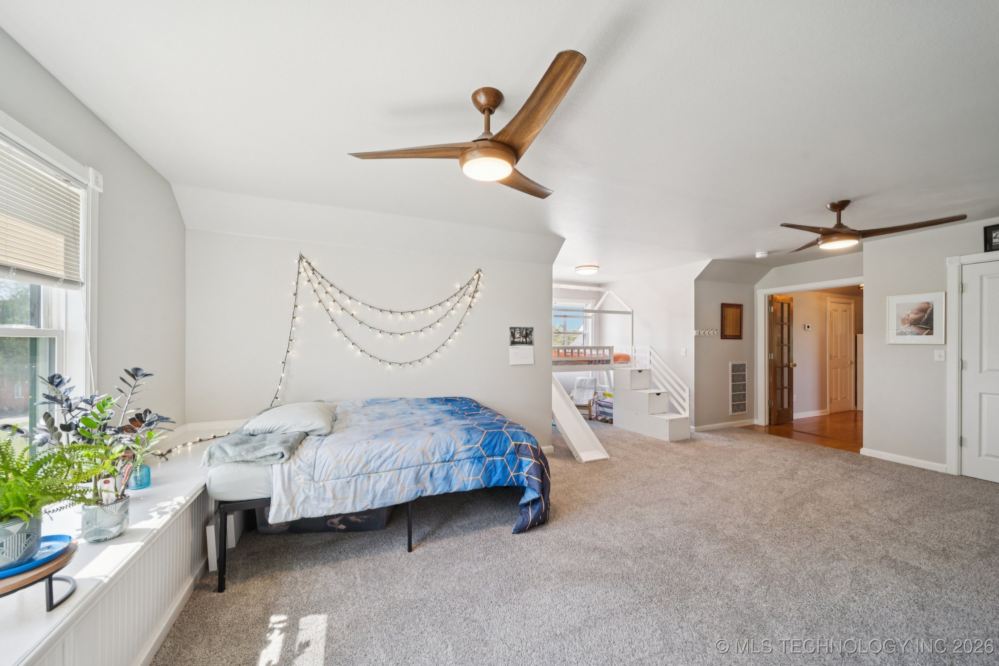 19700 E 600 Road Property Photo 69