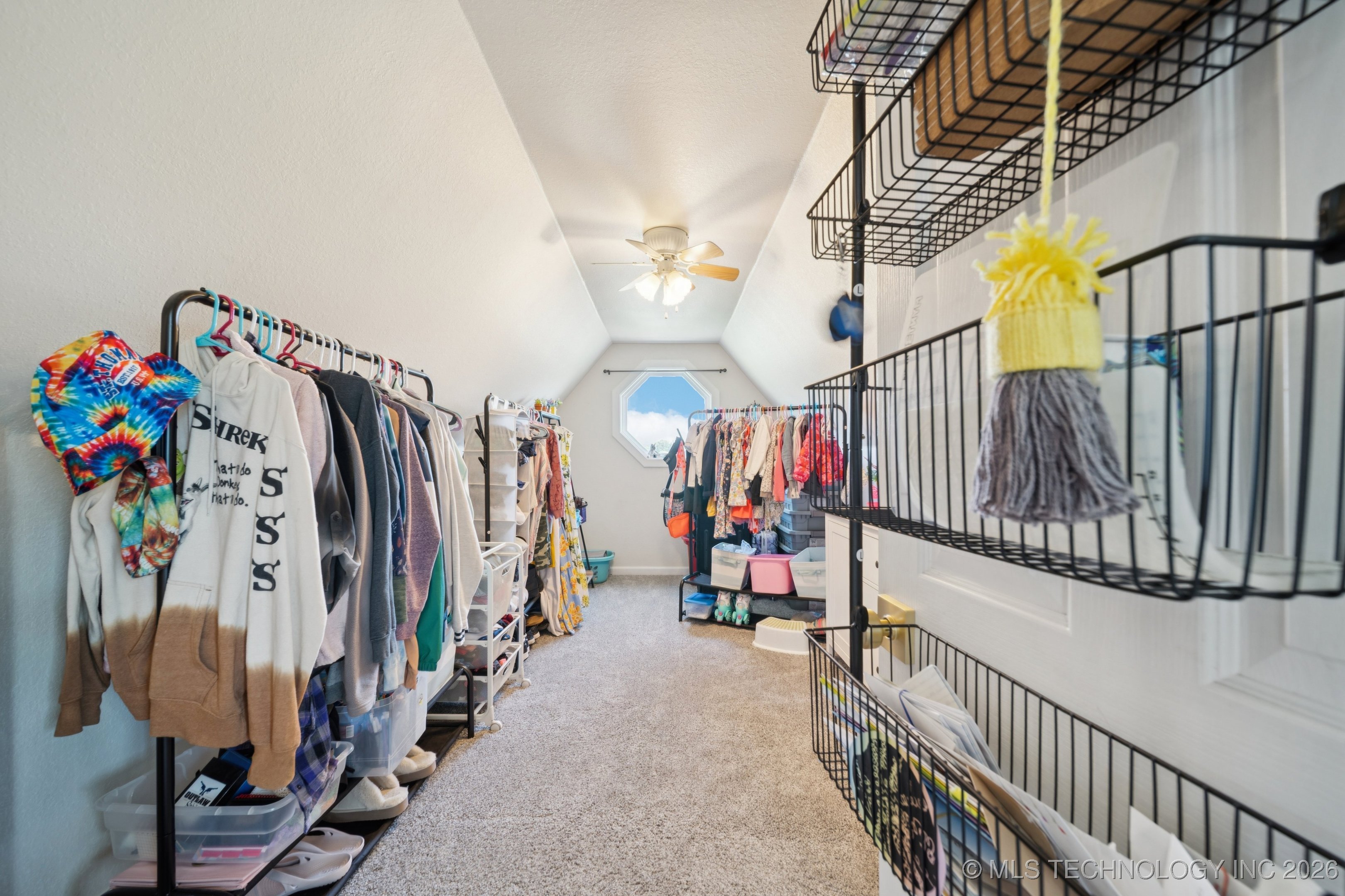 19700 E 600 Road Property Photo 70