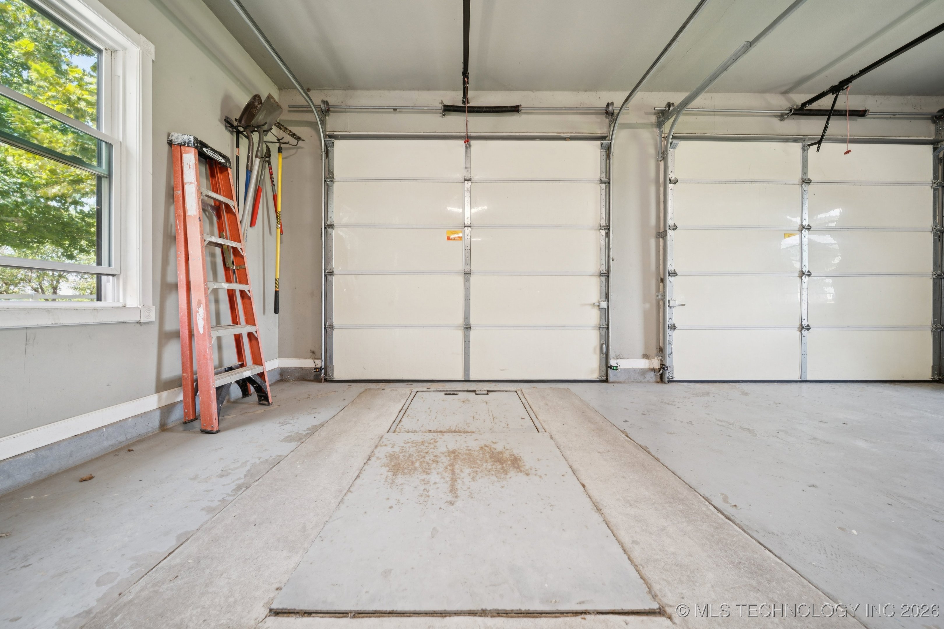 19700 E 600 Road Property Photo 71