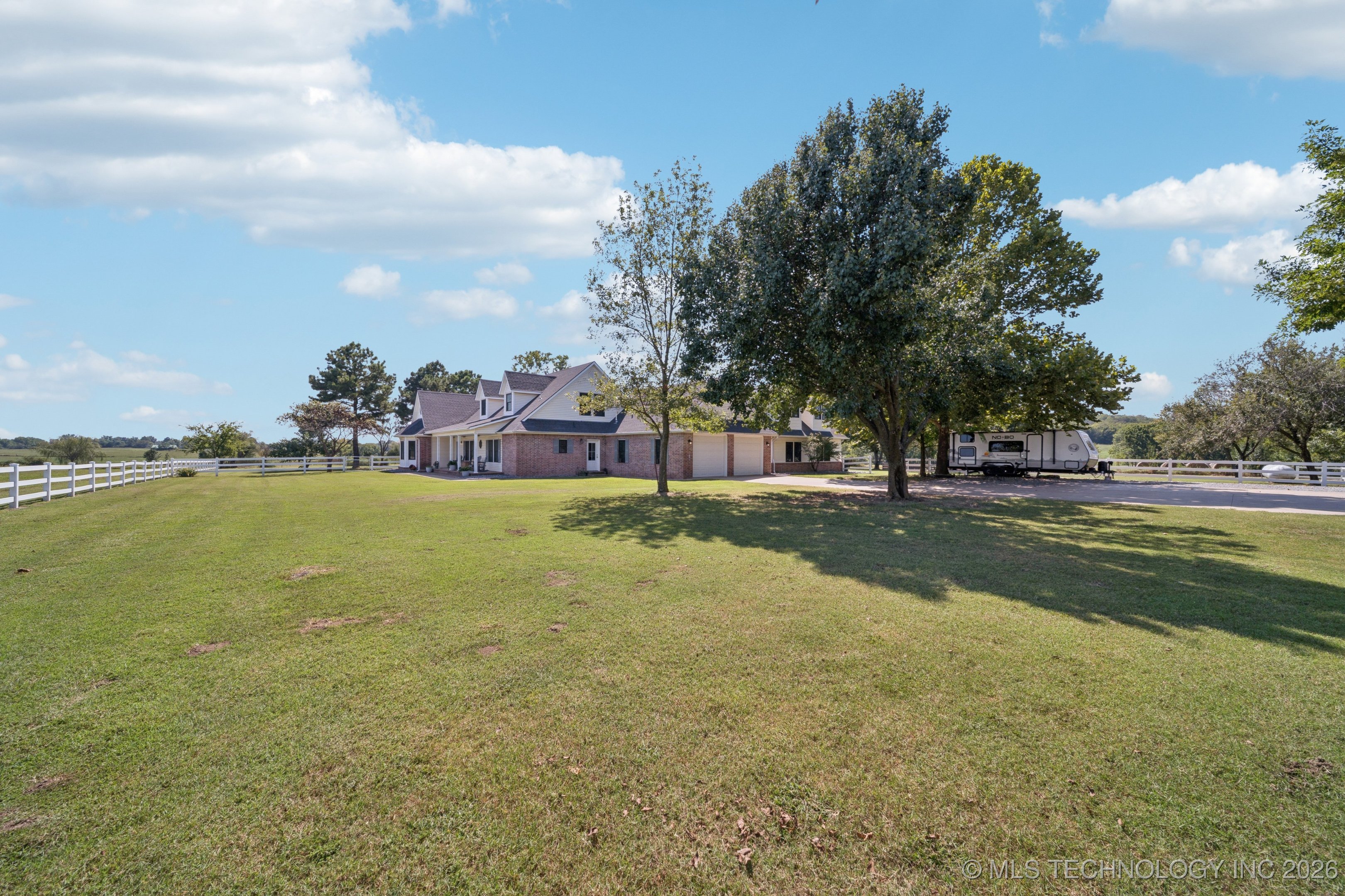 19700 E 600 Road Property Photo 72