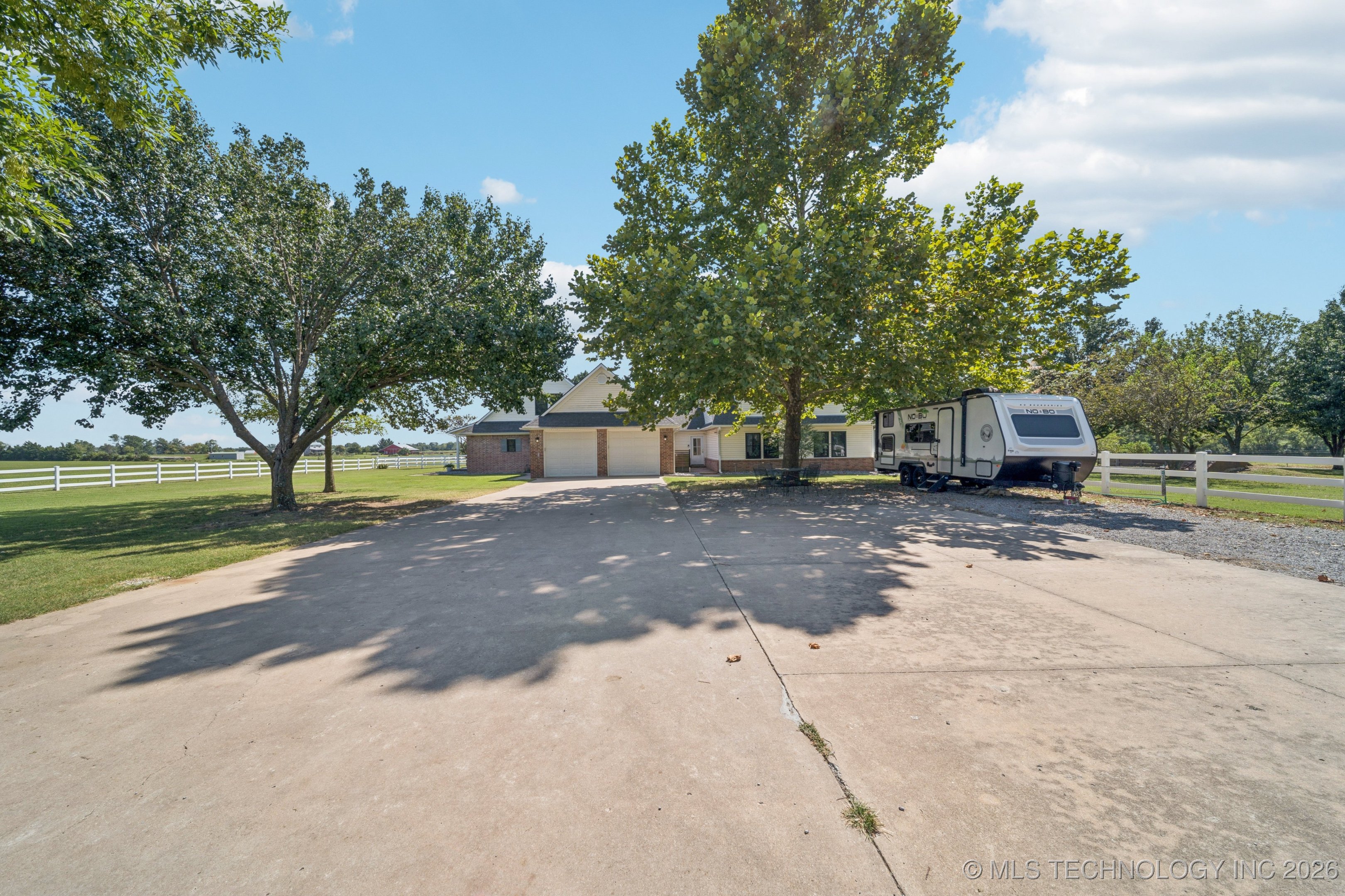 19700 E 600 Road Property Photo 73