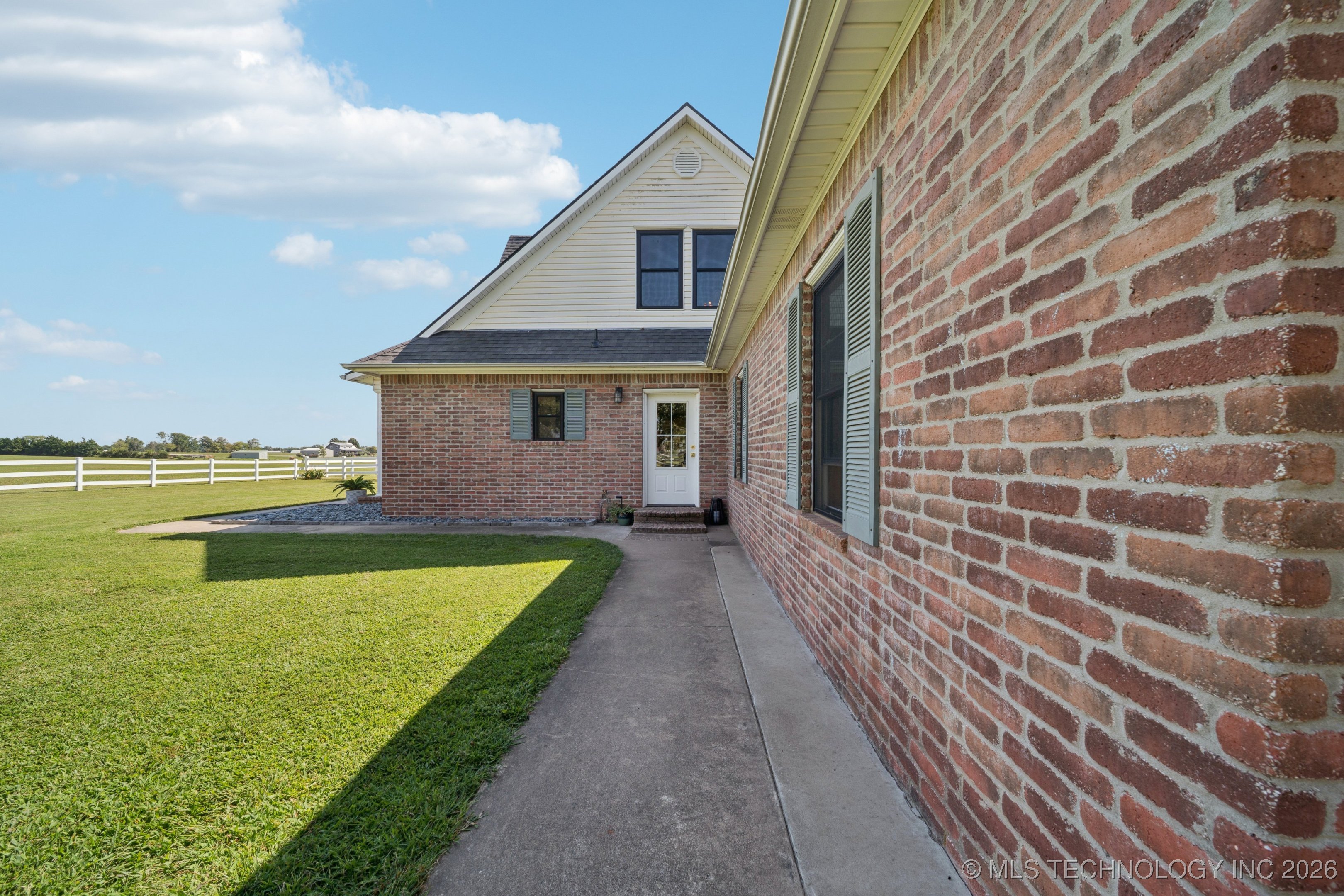 19700 E 600 Road Property Photo 74