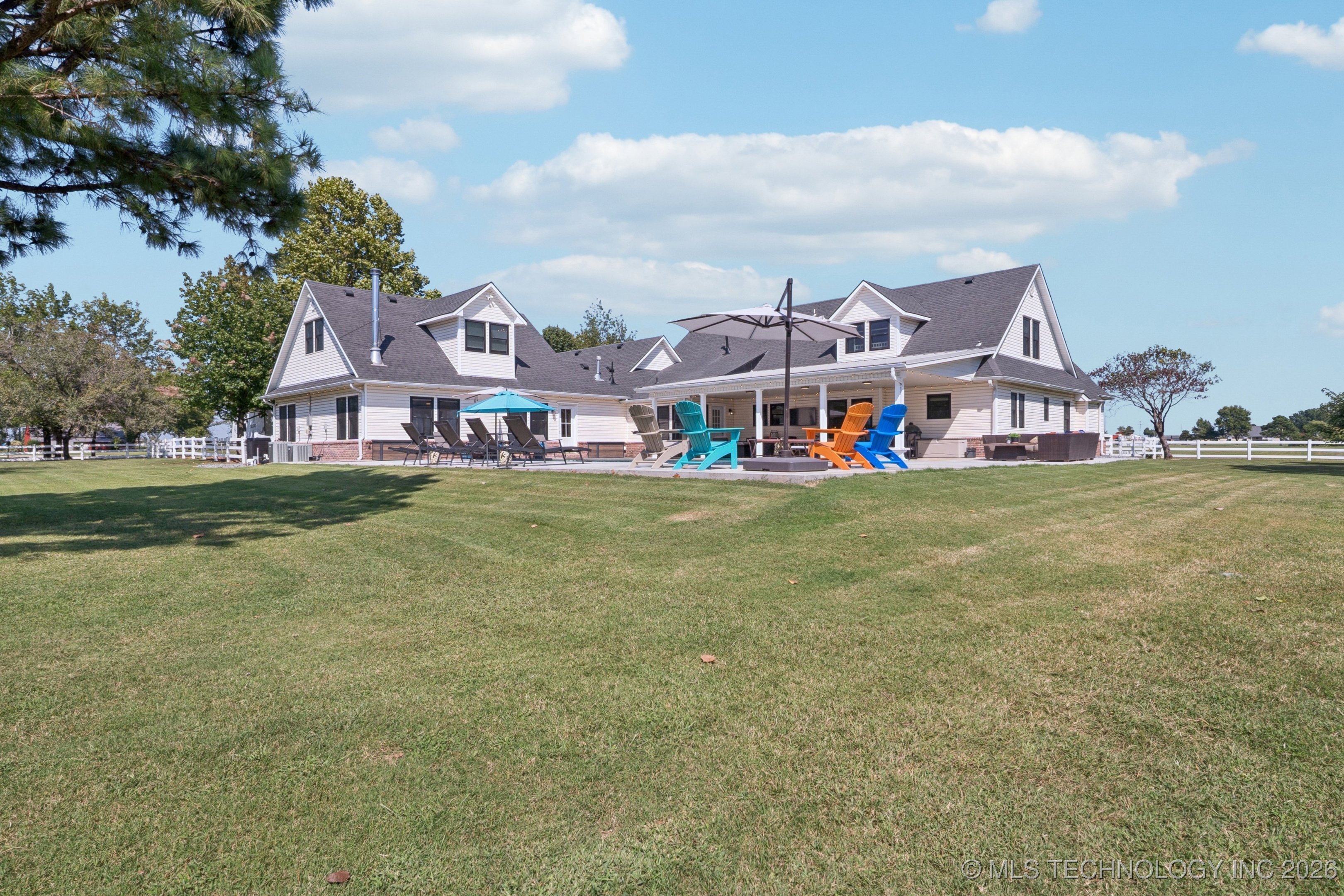 19700 E 600 Road Property Photo 75