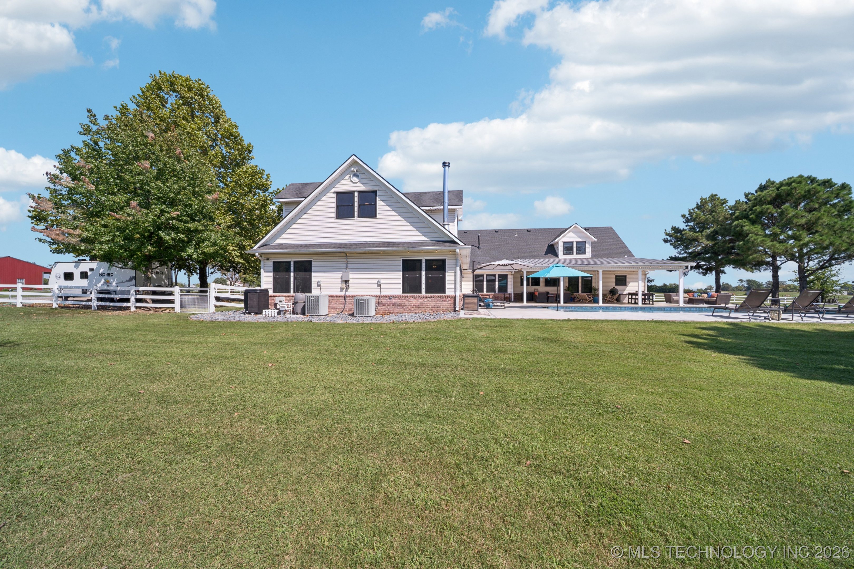 19700 E 600 Road Property Photo 76