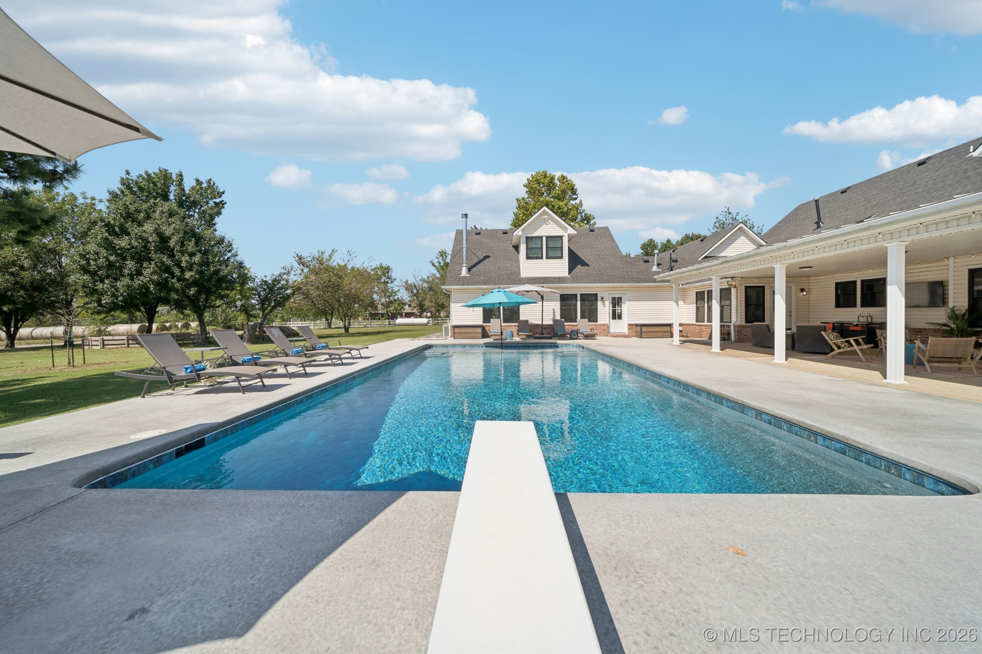 19700 E 600 Road Property Photo 77