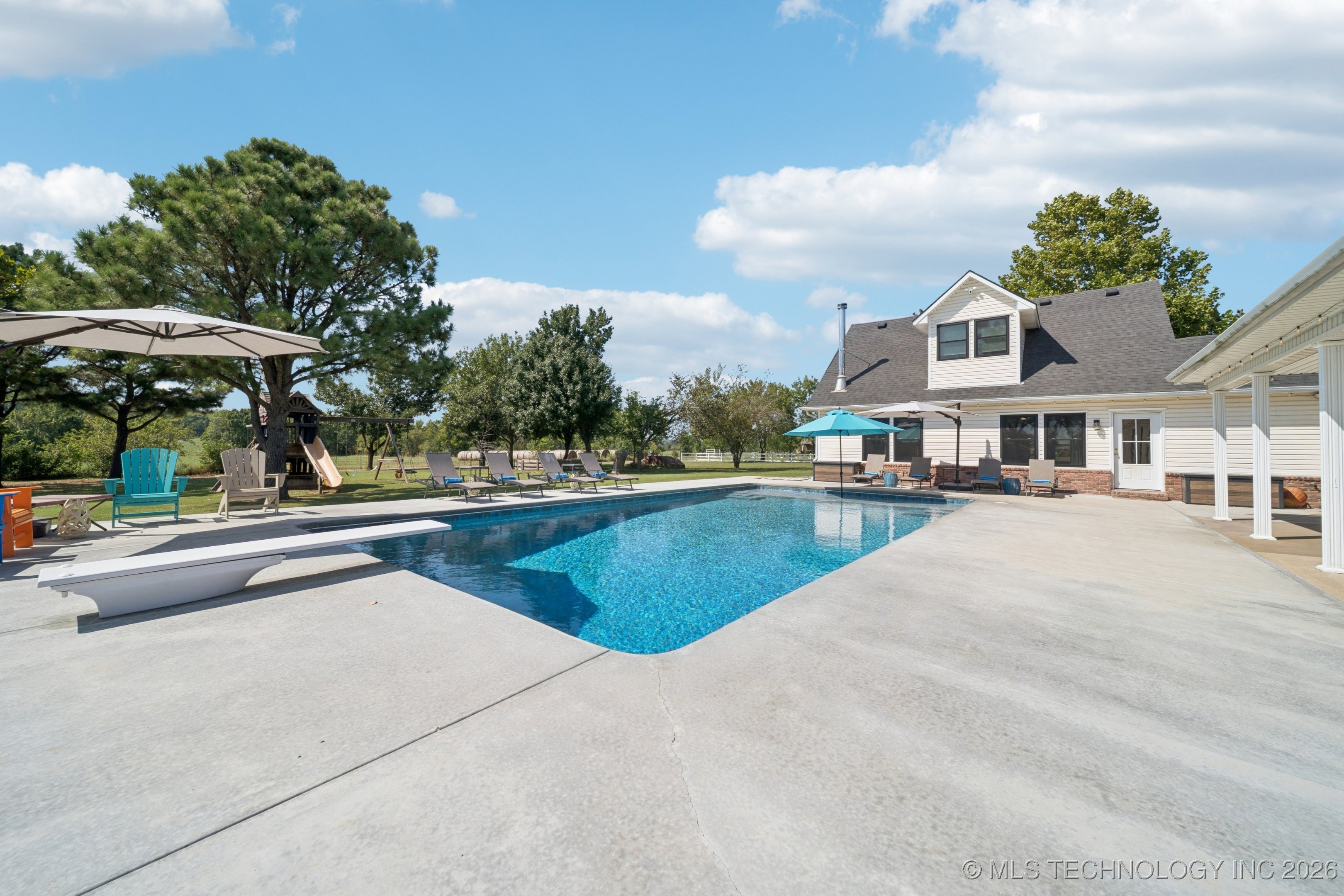 19700 E 600 Road Property Photo 78