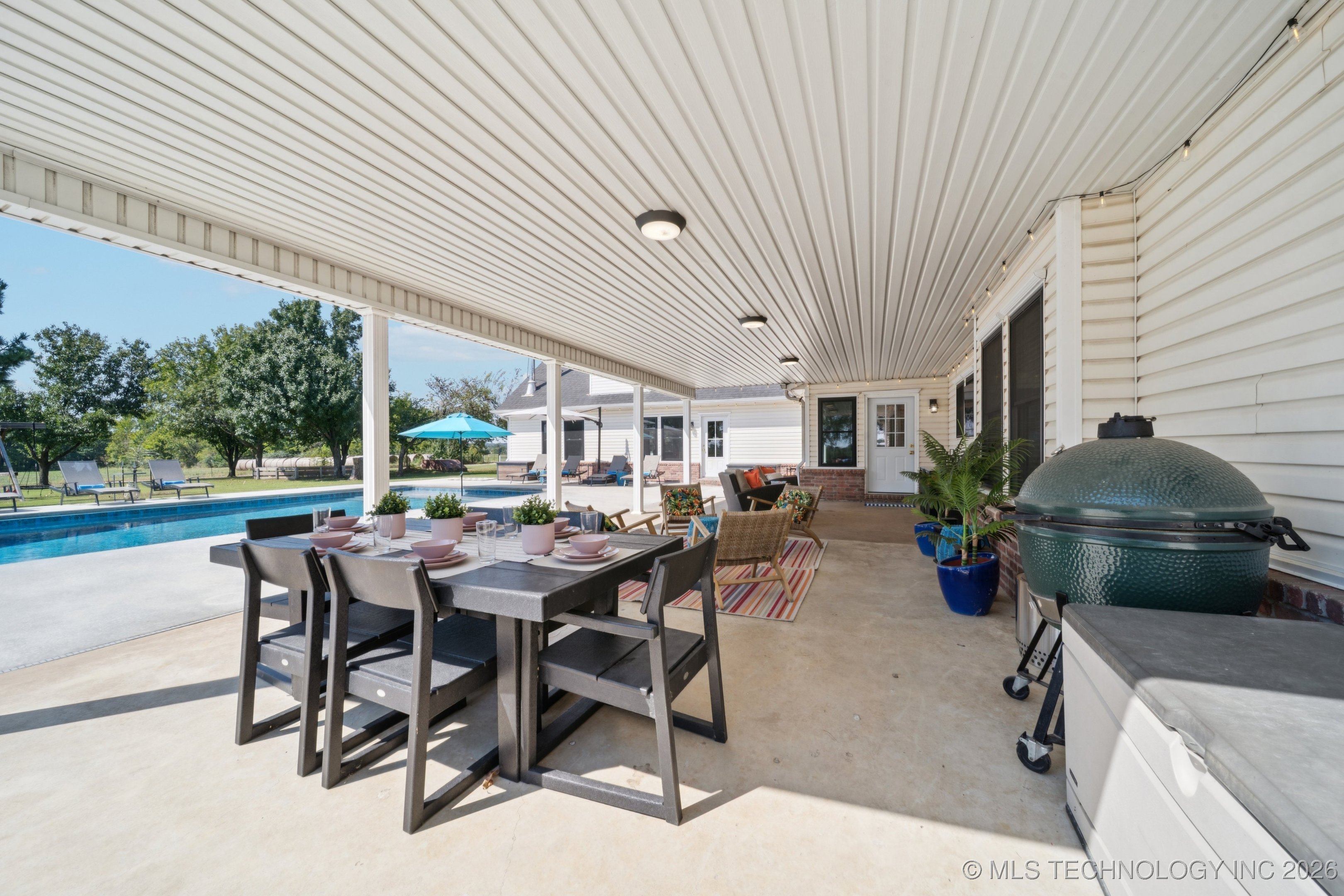 19700 E 600 Road Property Photo 79