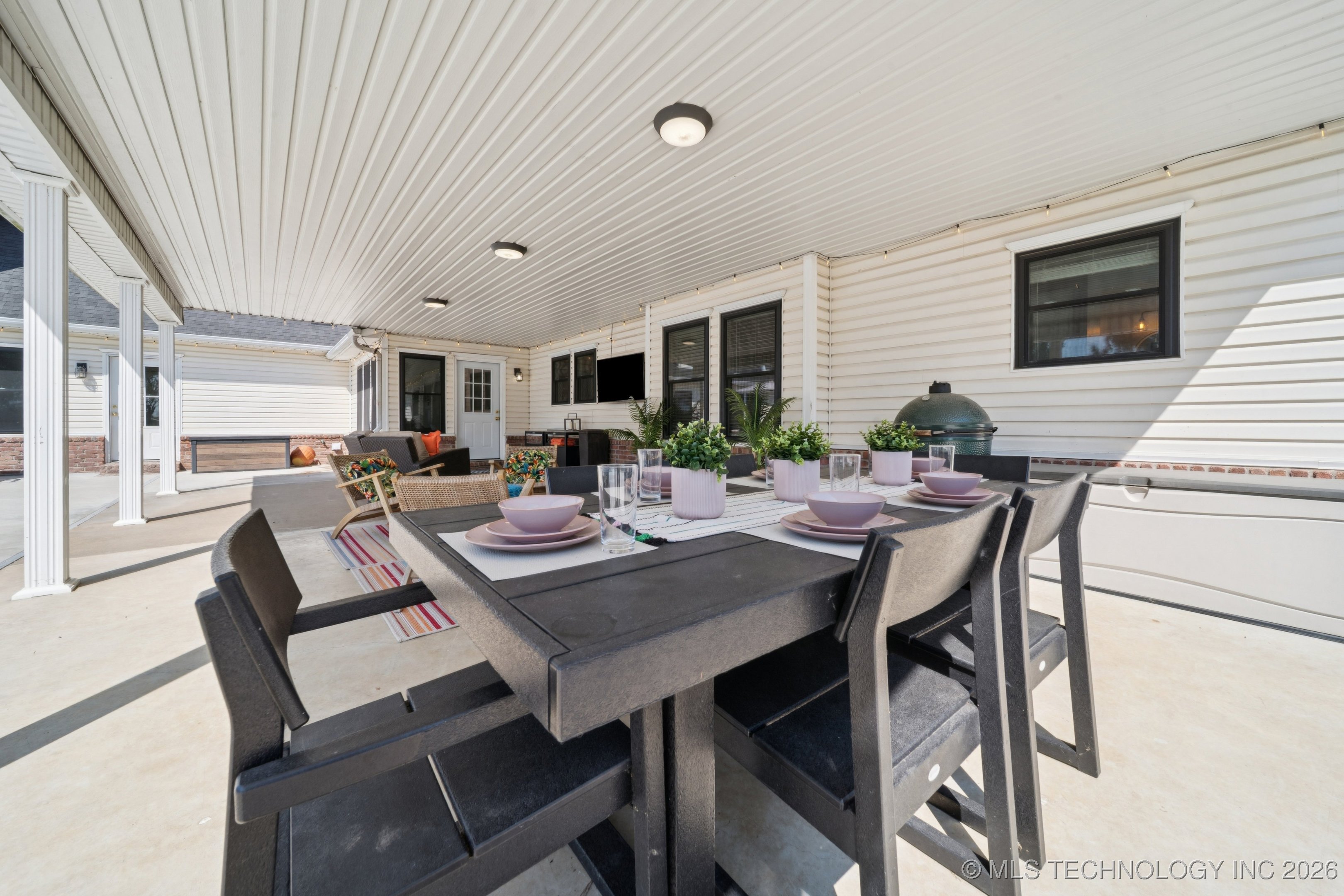 19700 E 600 Road Property Photo 80