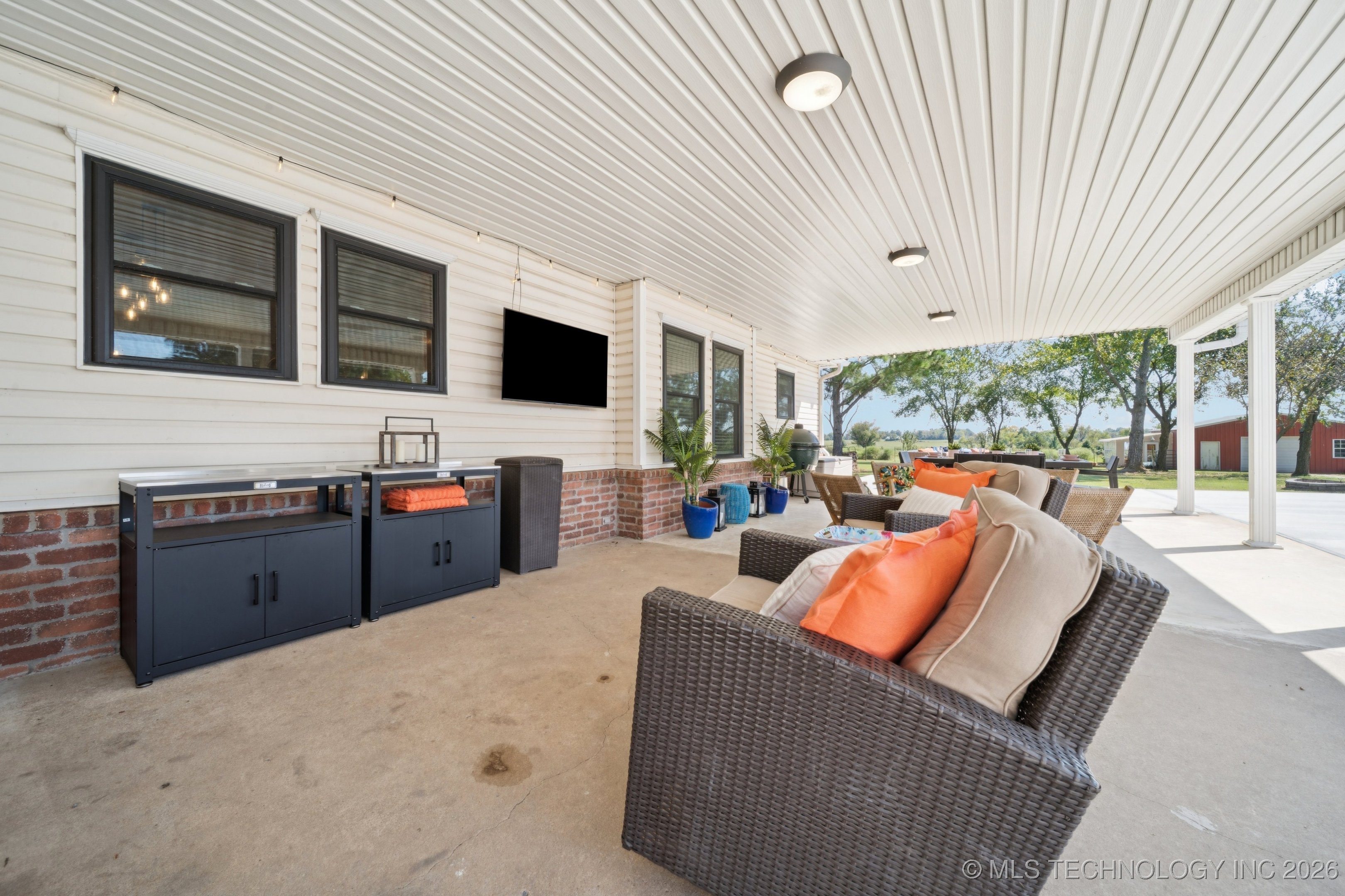 19700 E 600 Road Property Photo 81