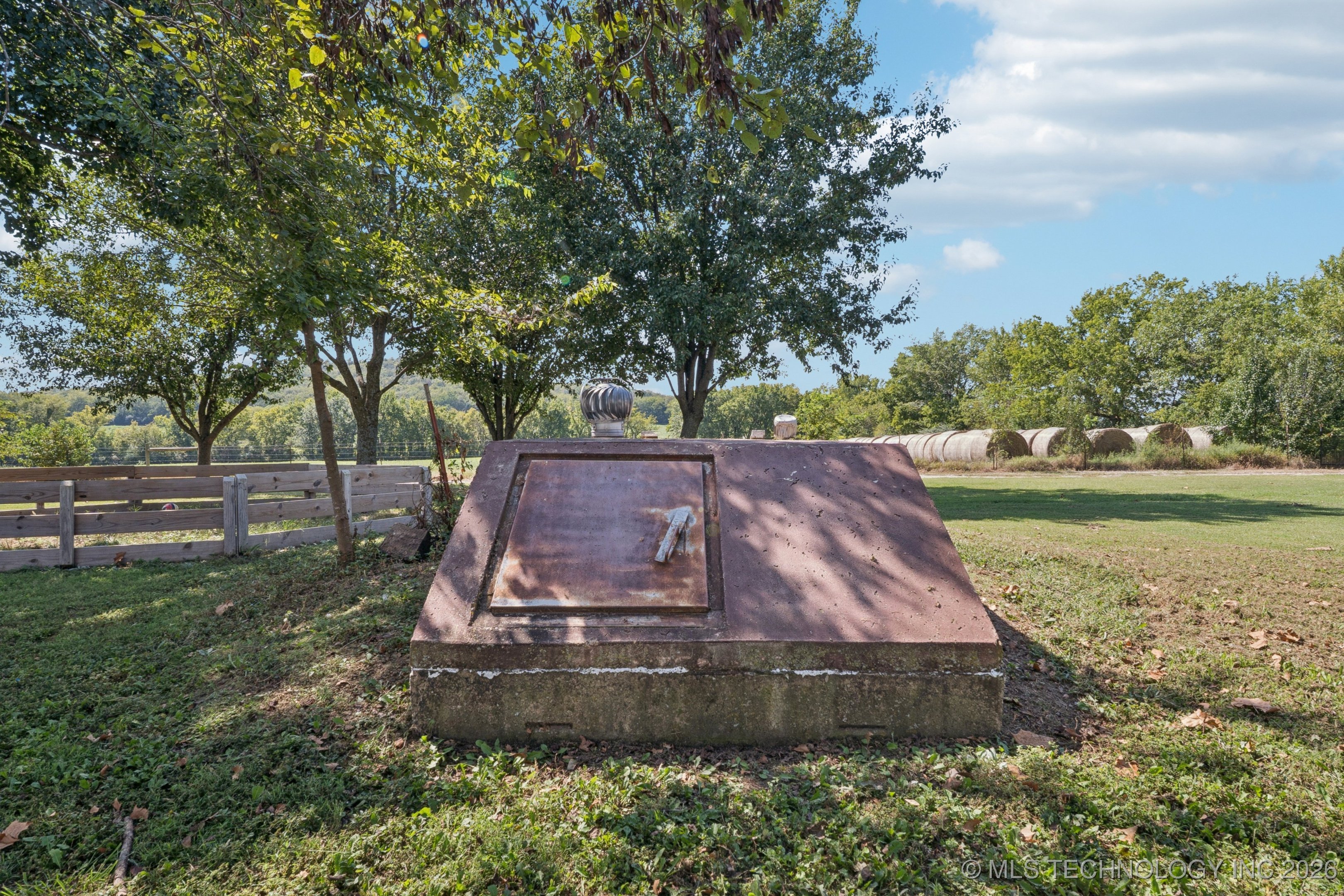 19700 E 600 Road Property Photo 85