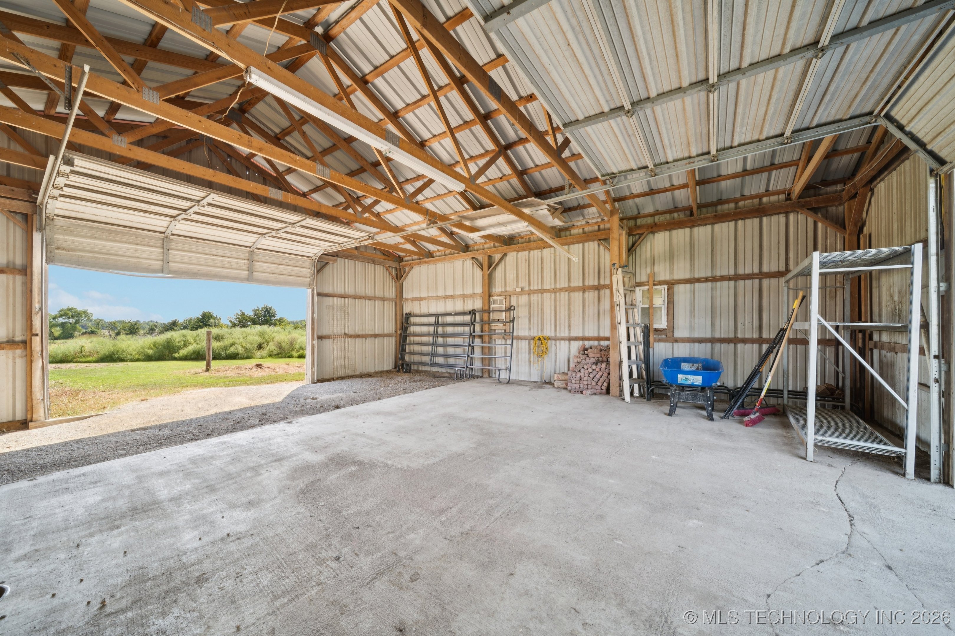 19700 E 600 Road Property Photo 87