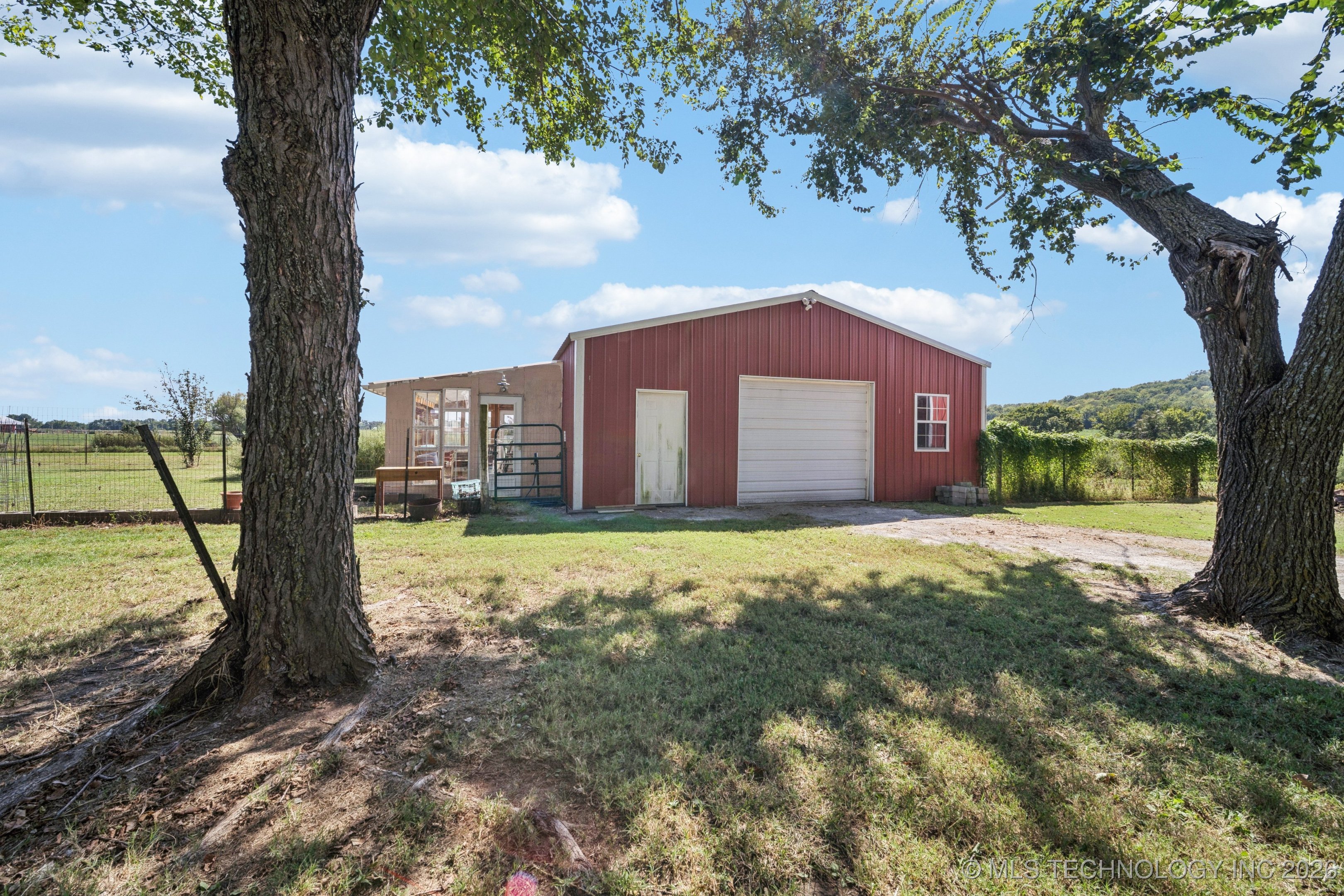 19700 E 600 Road Property Photo 89