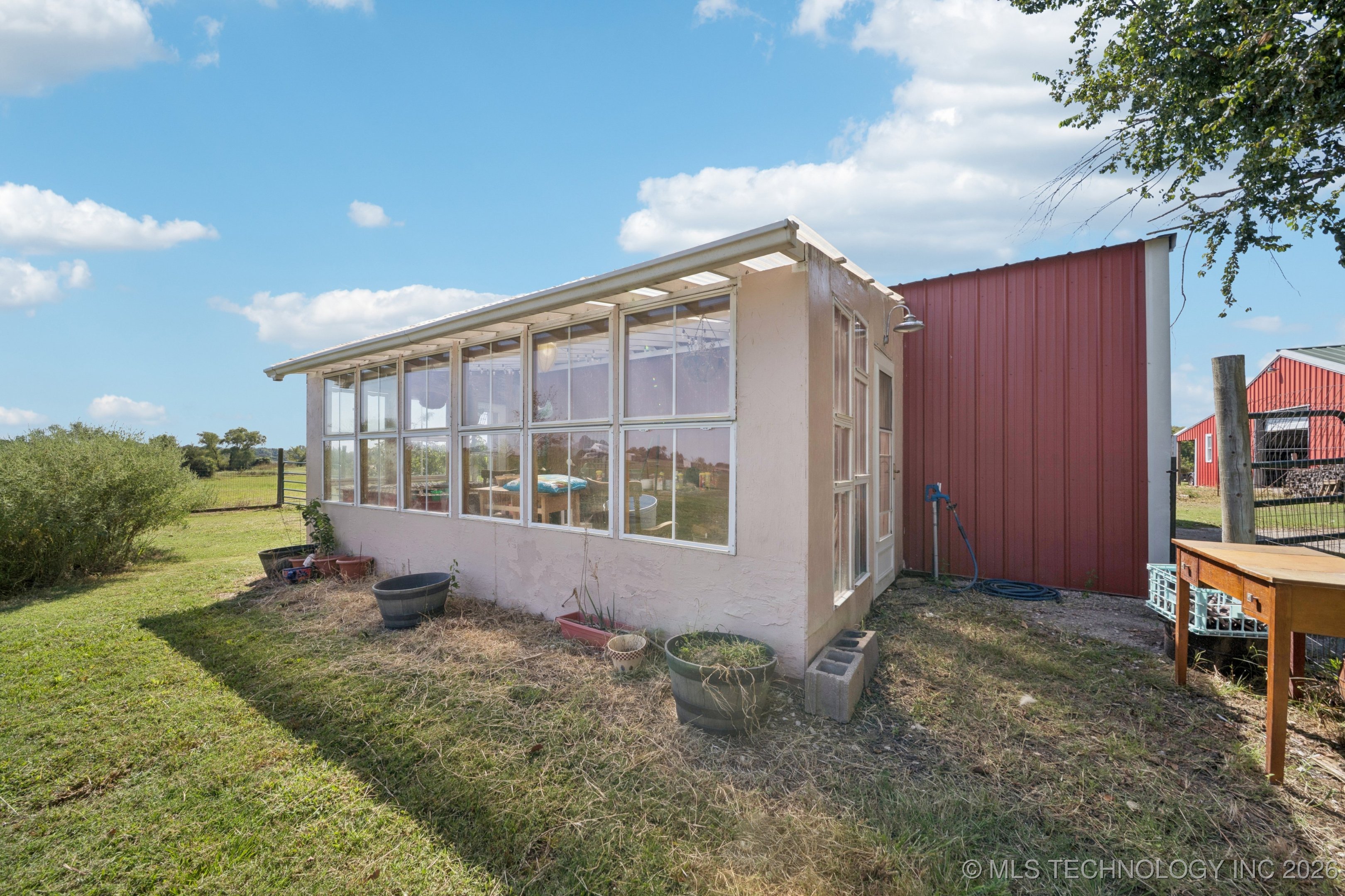 19700 E 600 Road Property Photo 90