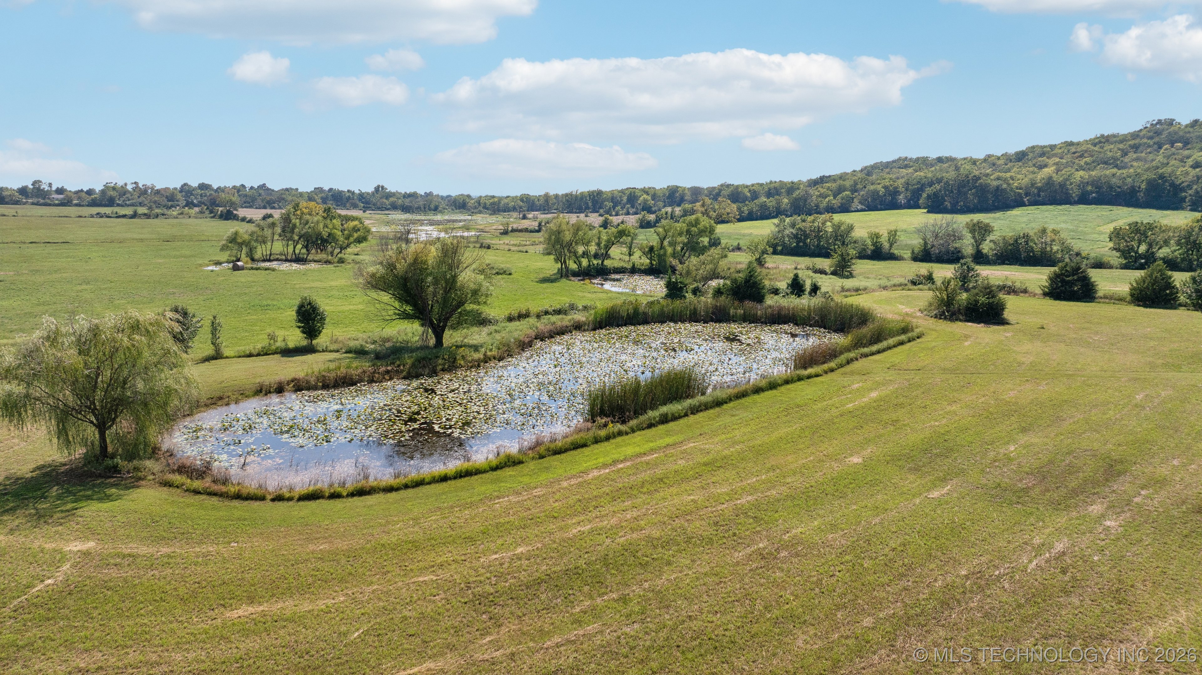 19700 E 600 Road Property Photo 91
