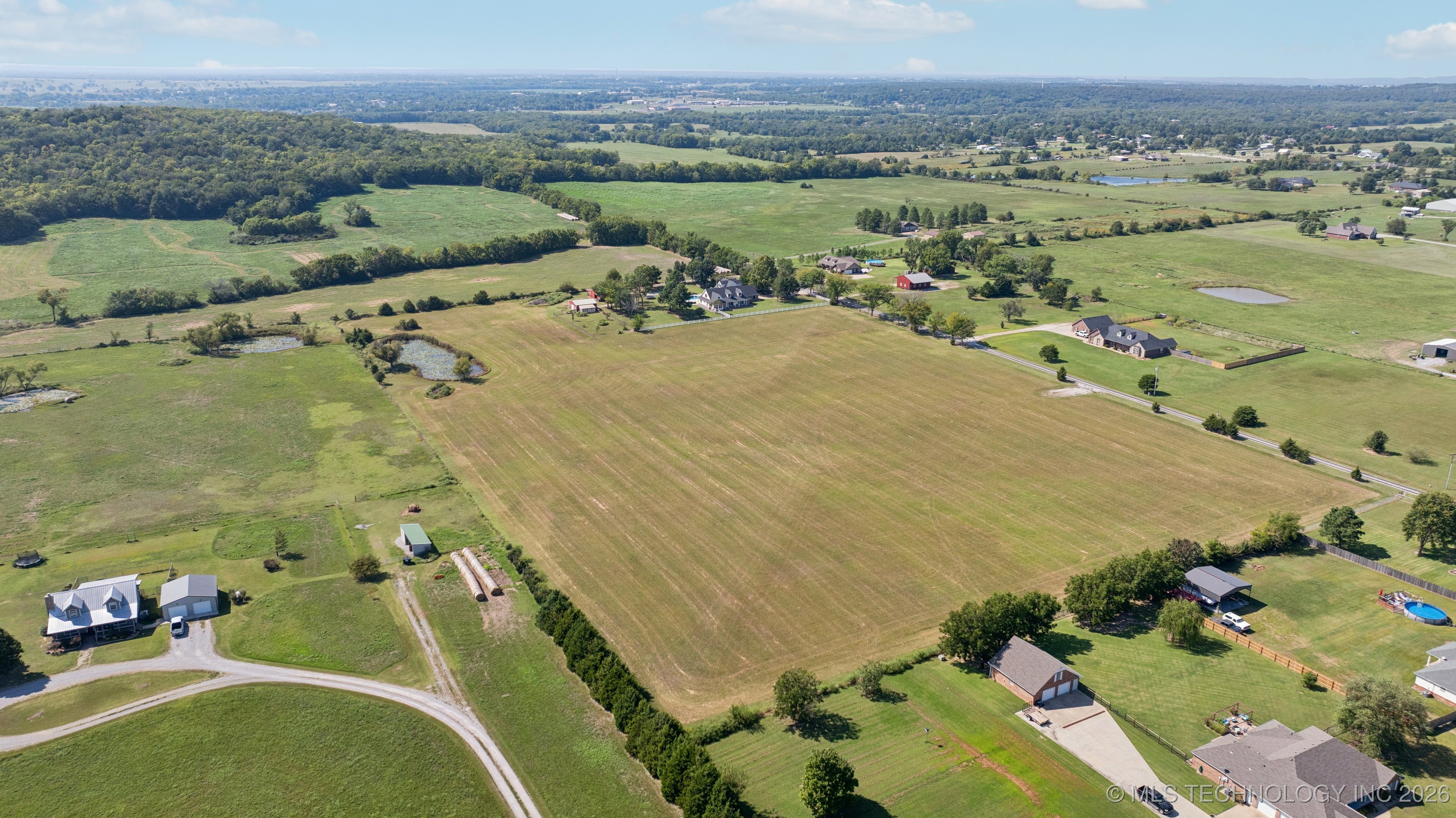 19700 E 600 Road Property Photo 94