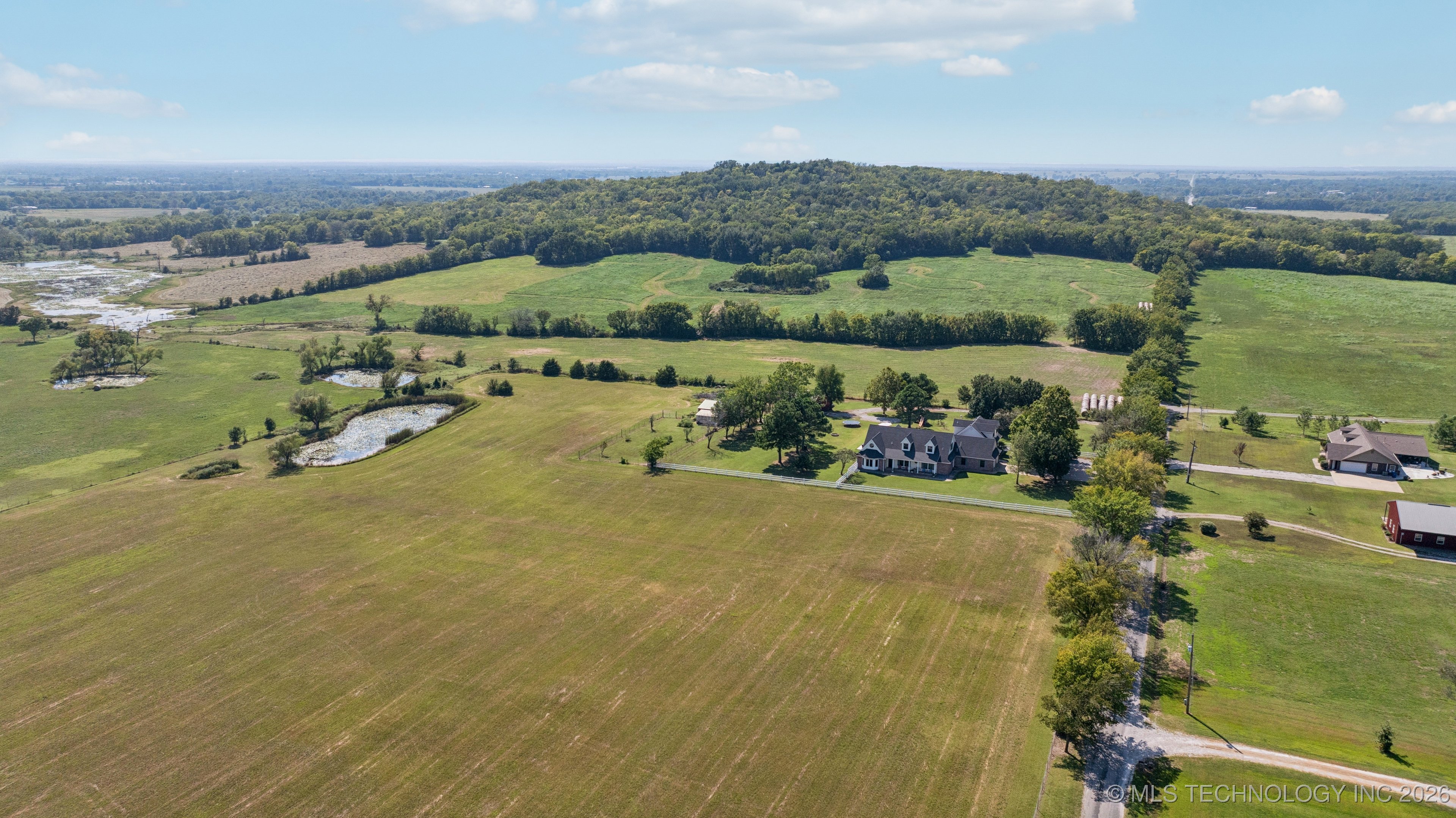 19700 E 600 Road Property Photo 97