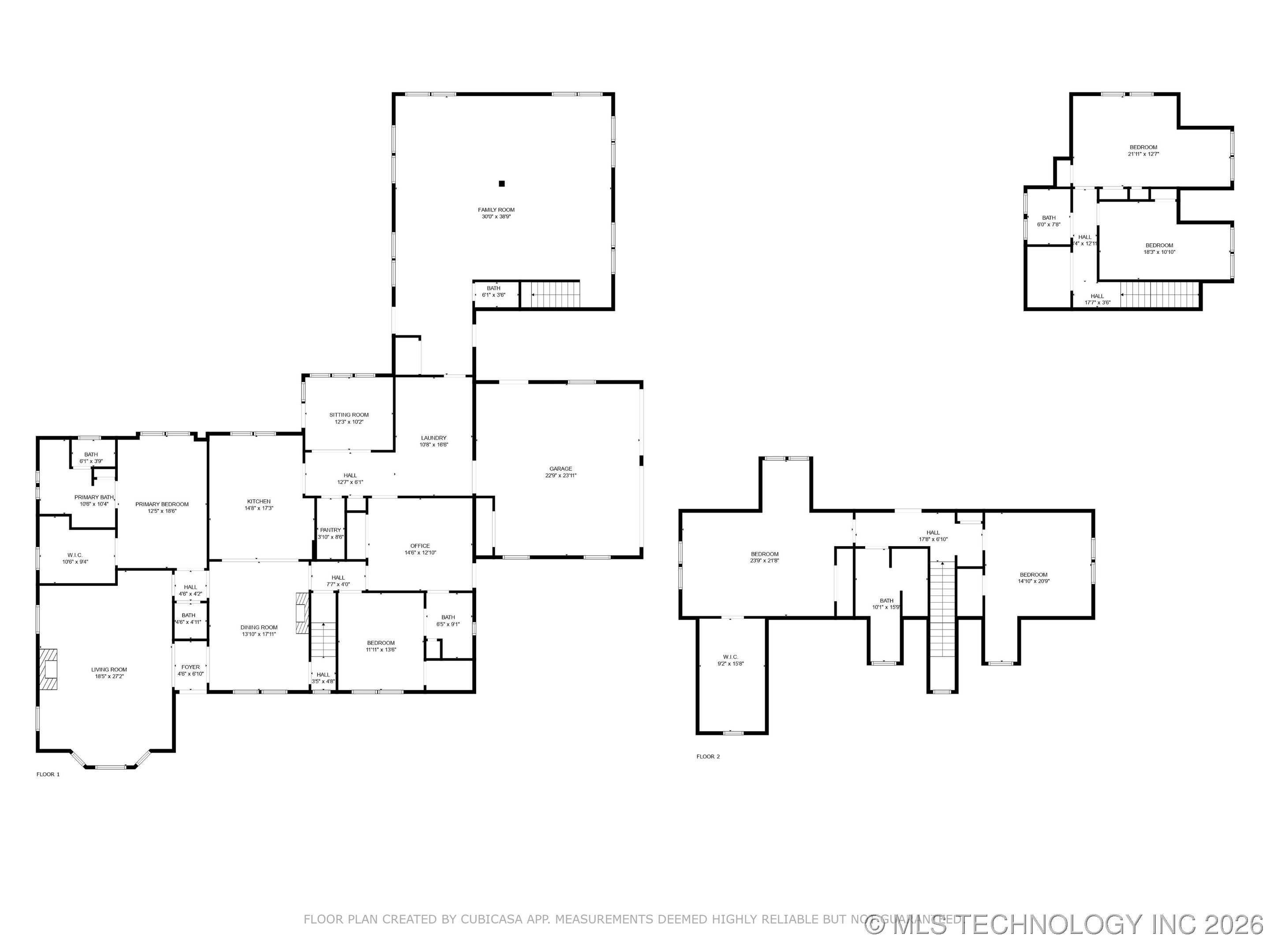19700 E 600 Road Property Photo 100