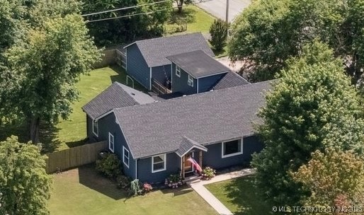 403 E Freeport Street Property Photo 1