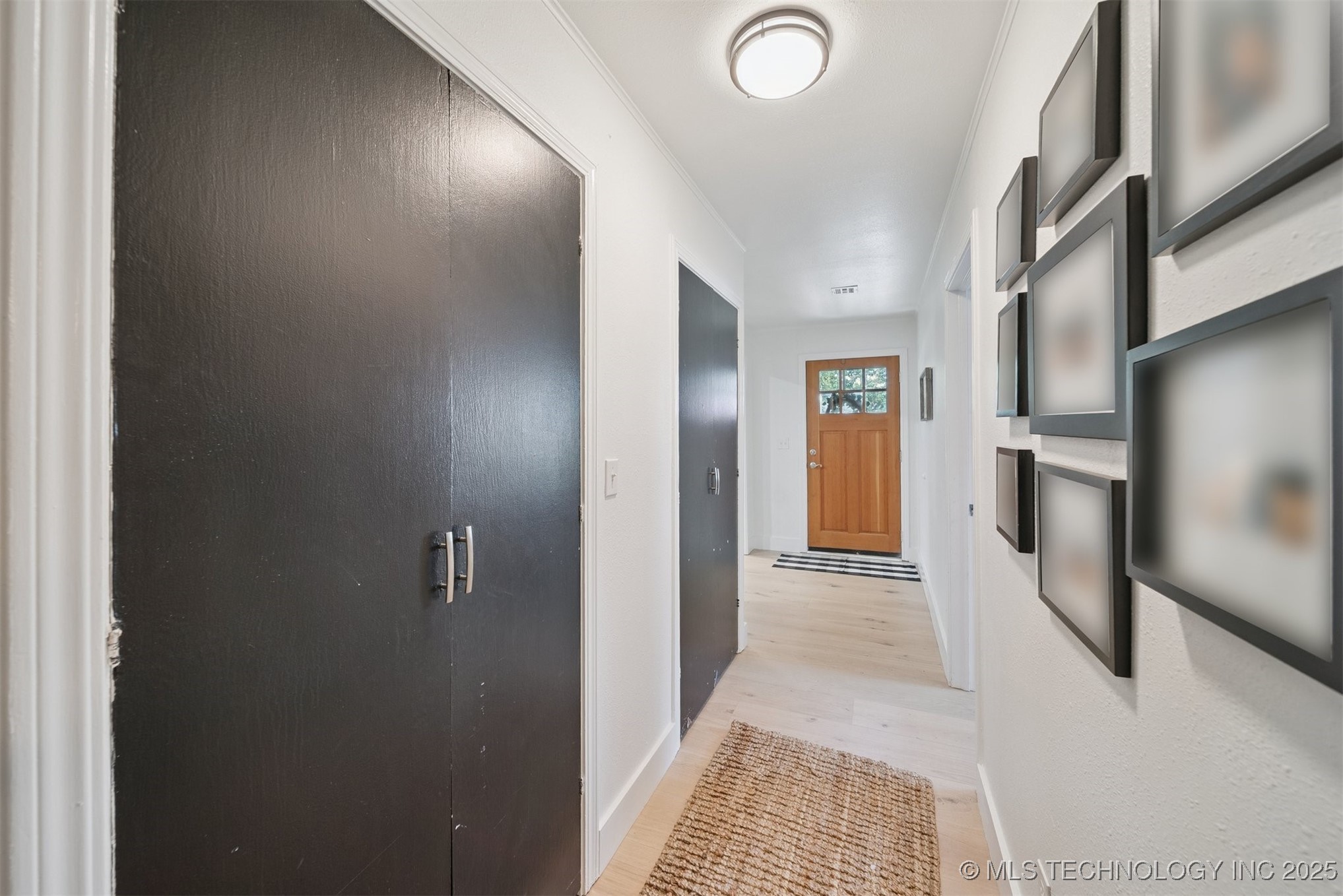 403 E Freeport Street Property Photo 15