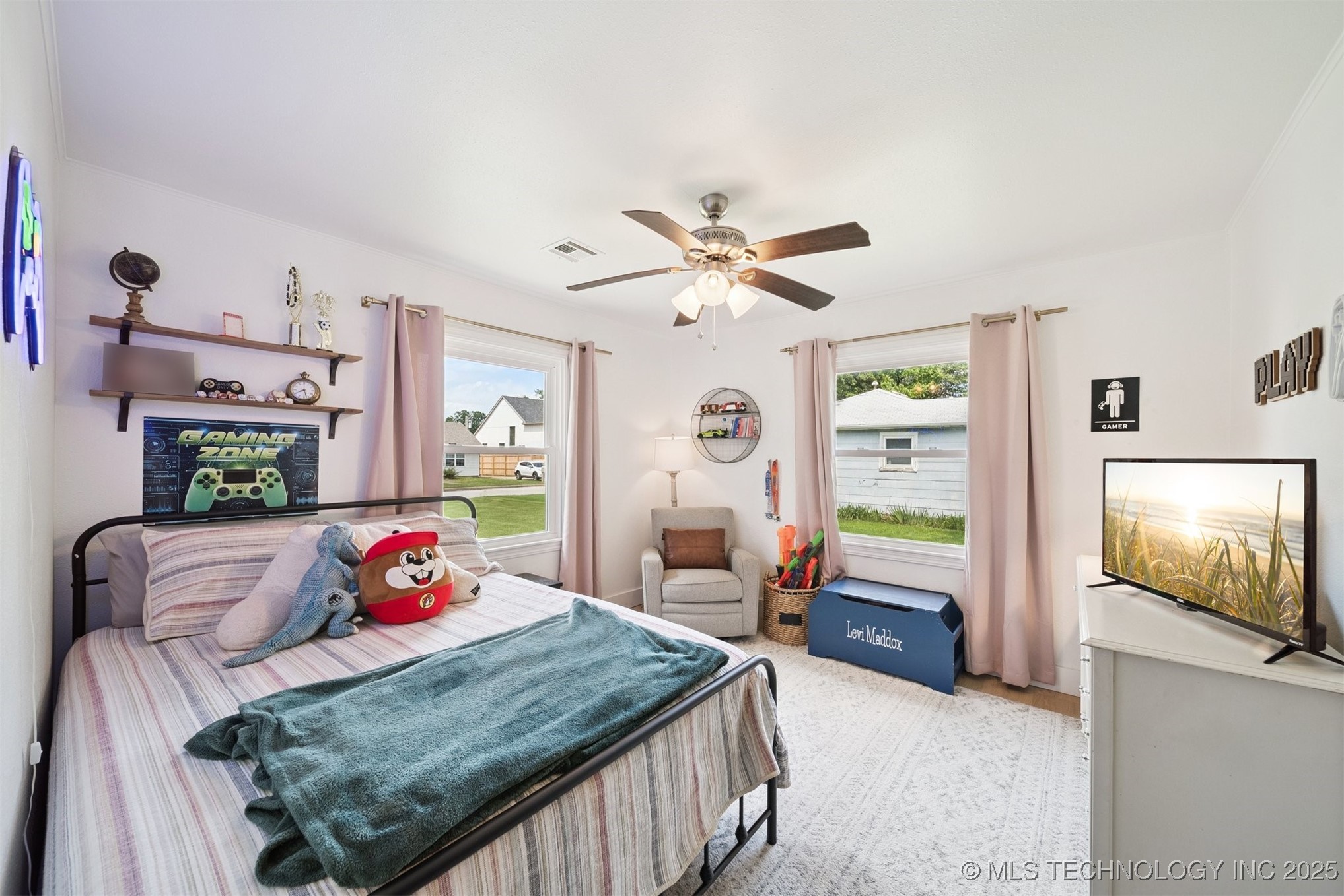 403 E Freeport Street Property Photo 16