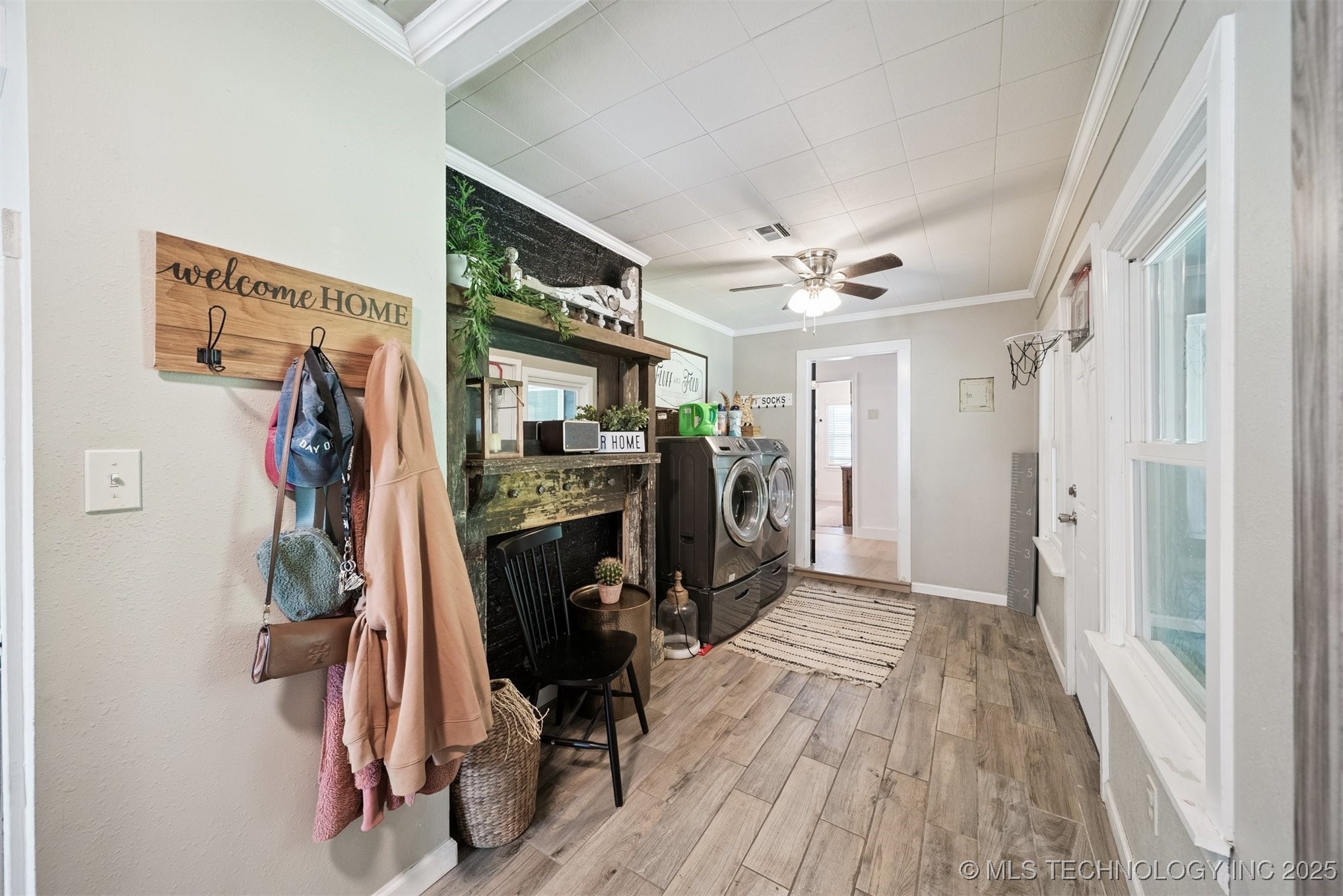 403 E Freeport Street Property Photo 20
