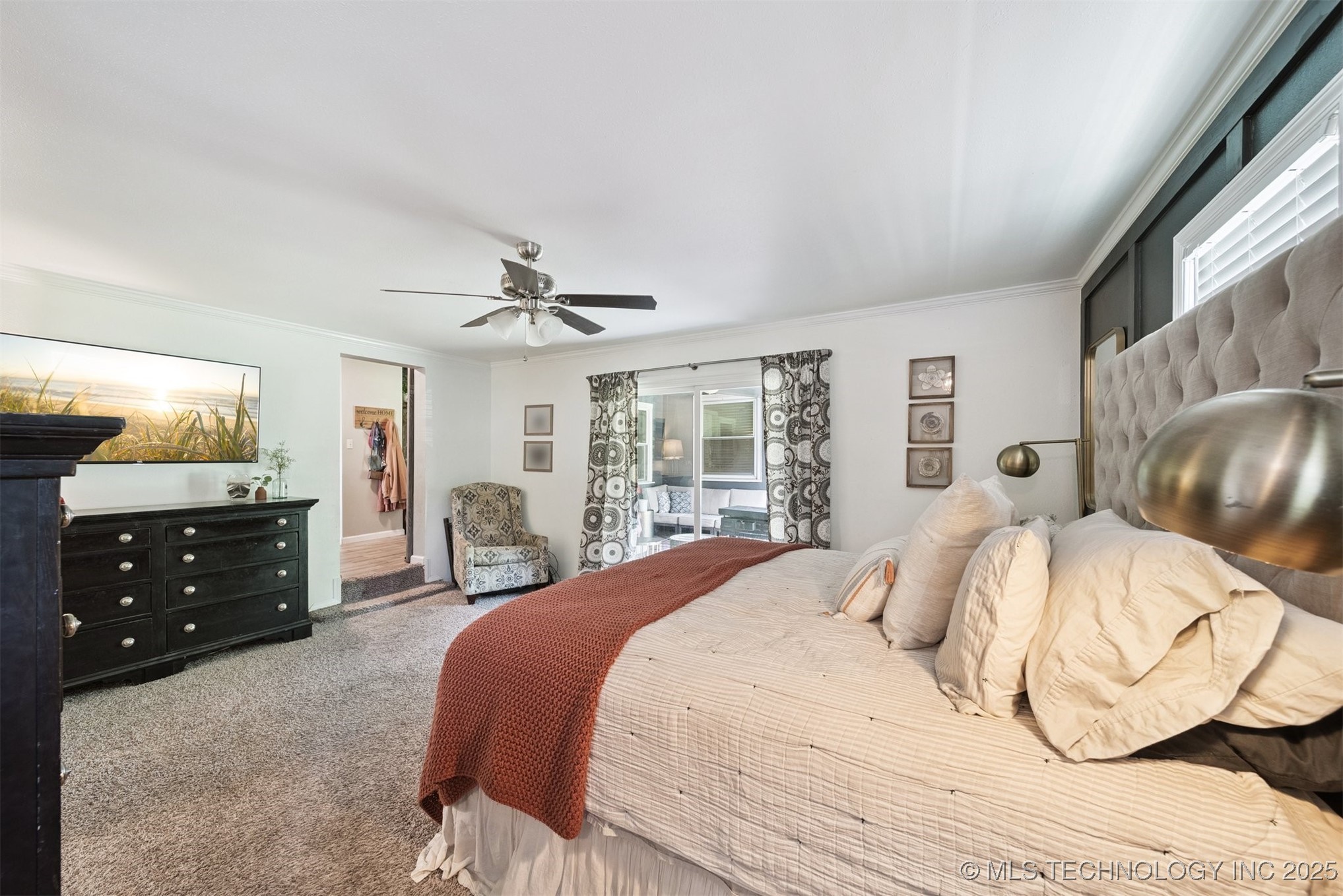 403 E Freeport Street Property Photo 23