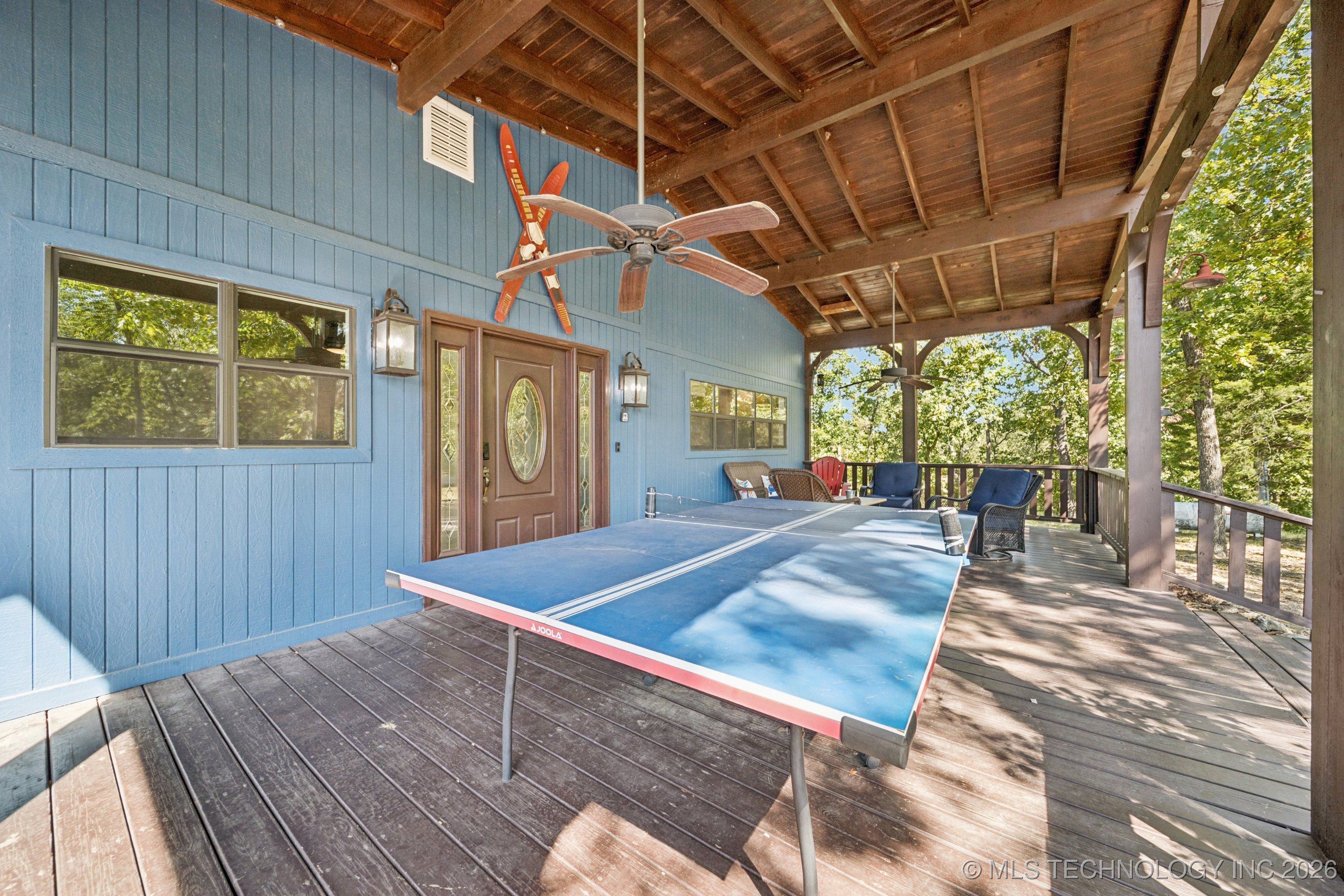 18205 W 904 Road Property Photo 4