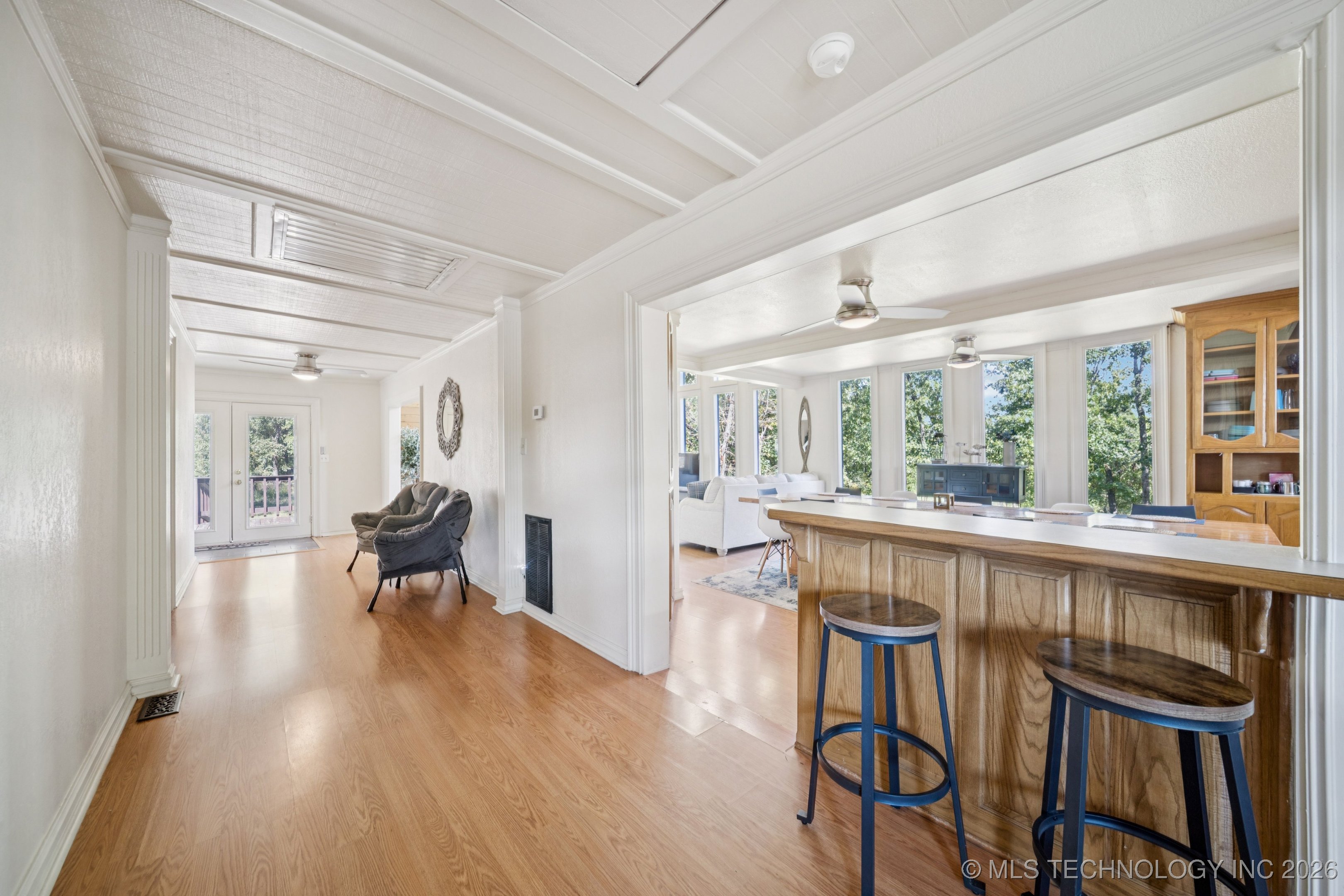 18205 W 904 Road Property Photo 6