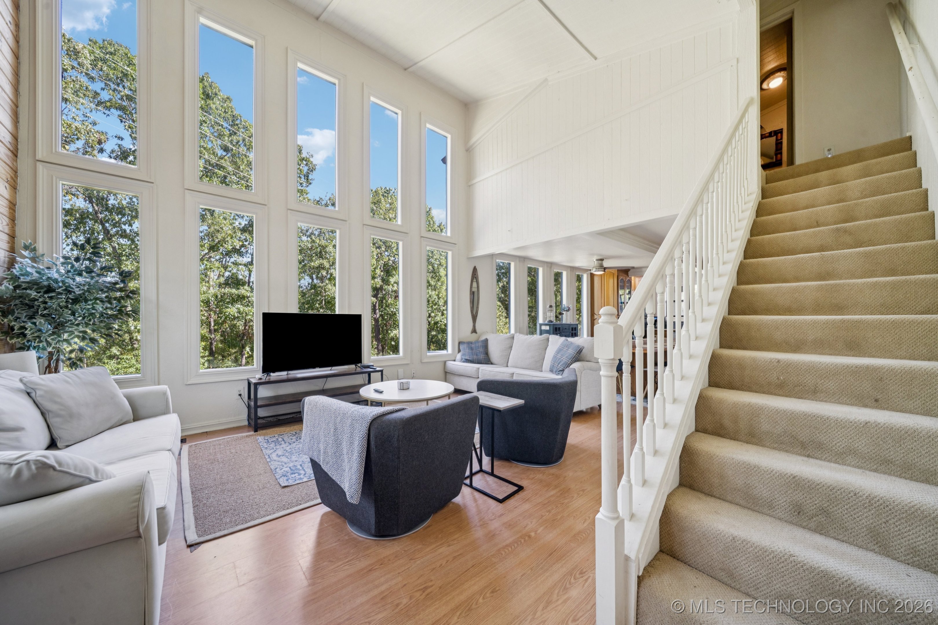 18205 W 904 Road Property Photo 7