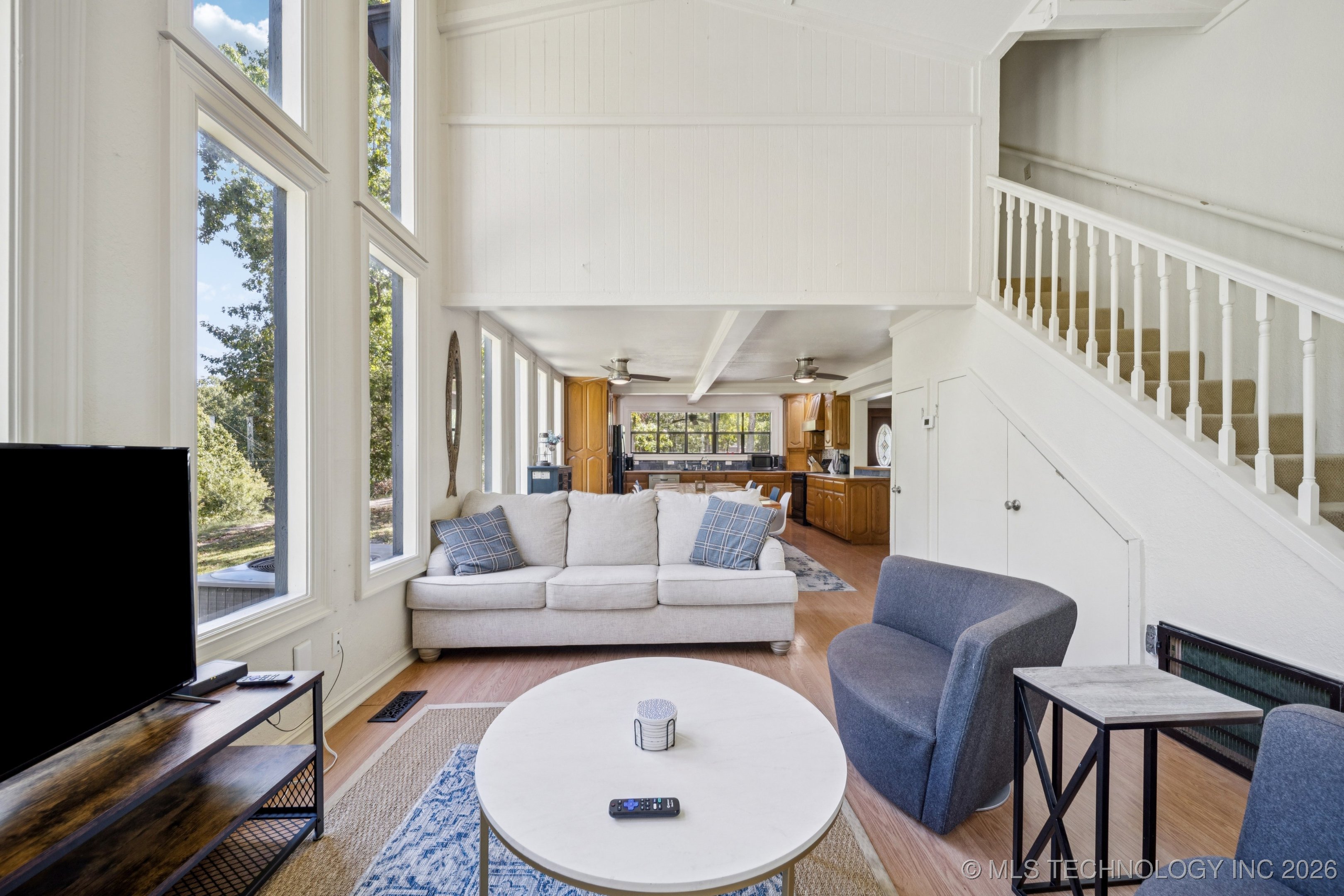 18205 W 904 Road Property Photo 8