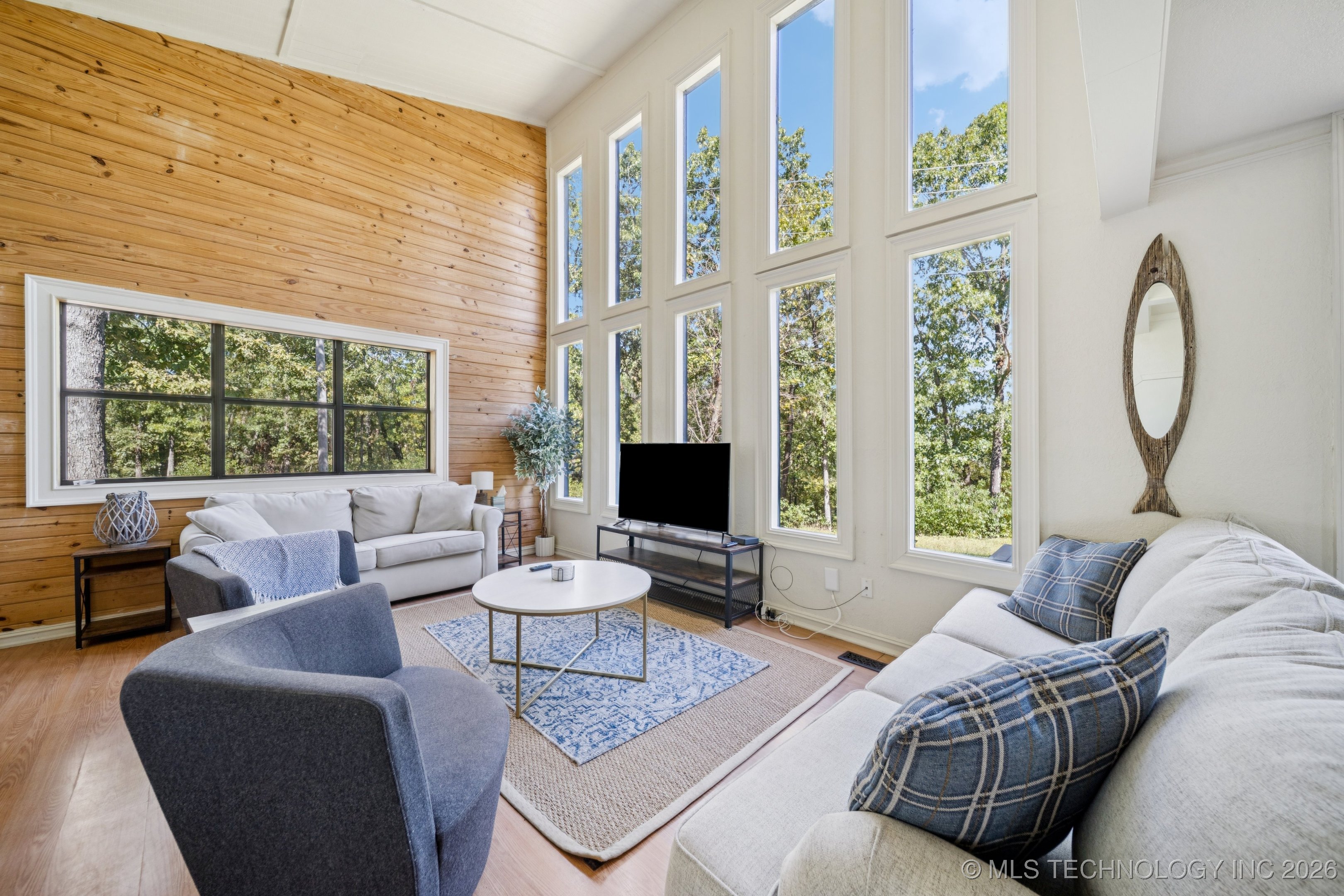 18205 W 904 Road Property Photo 9