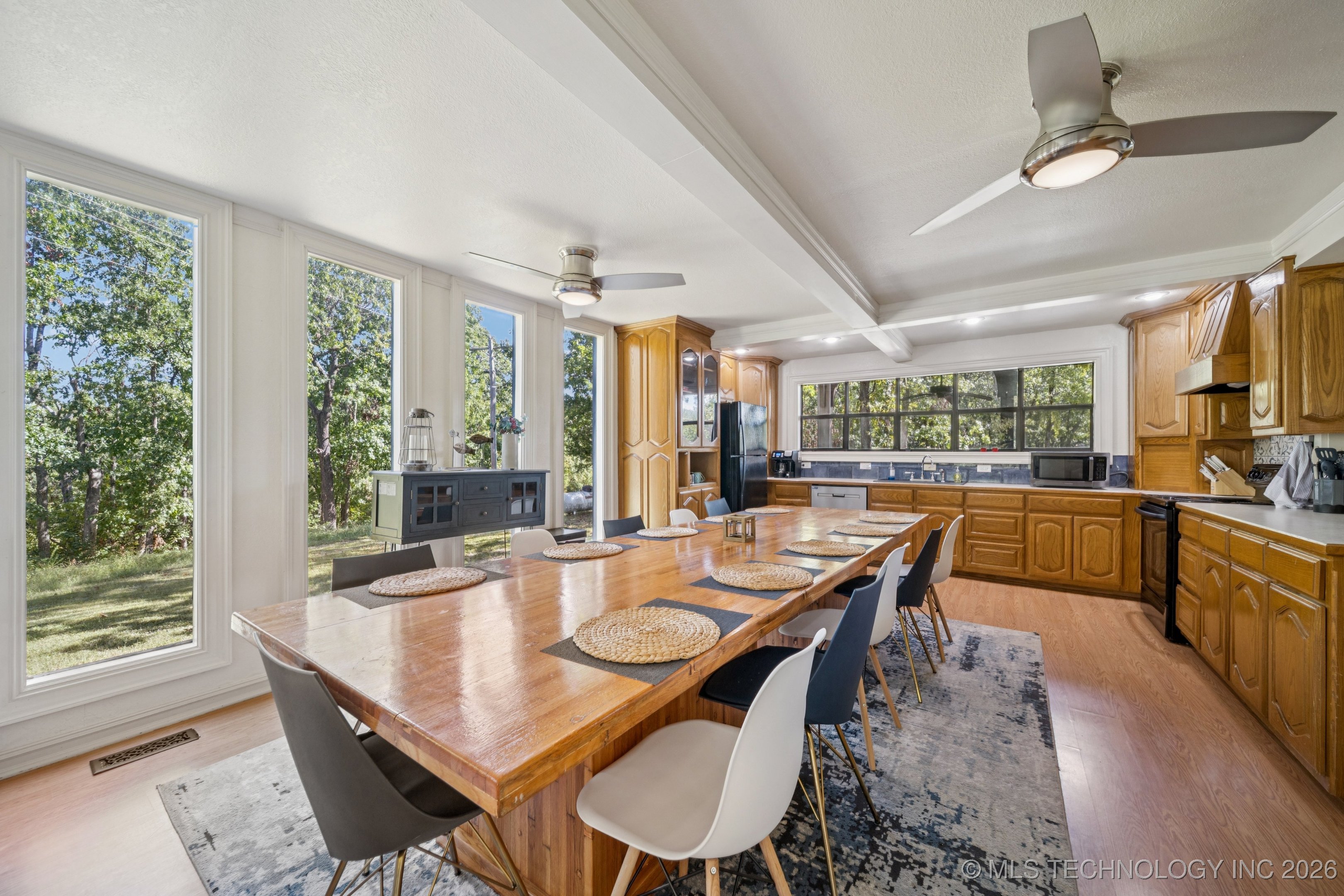 18205 W 904 Road Property Photo 10