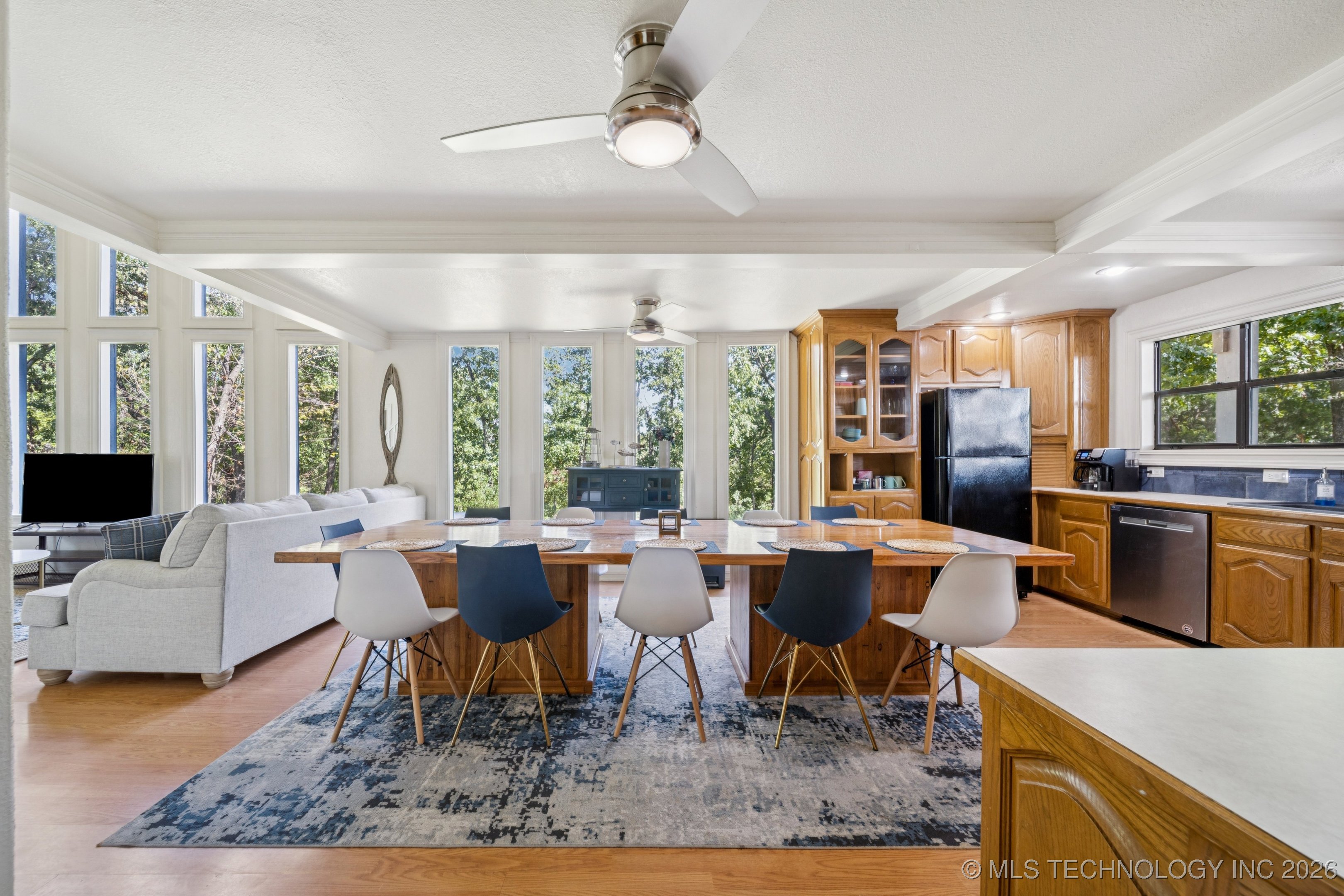 18205 W 904 Road Property Photo 11