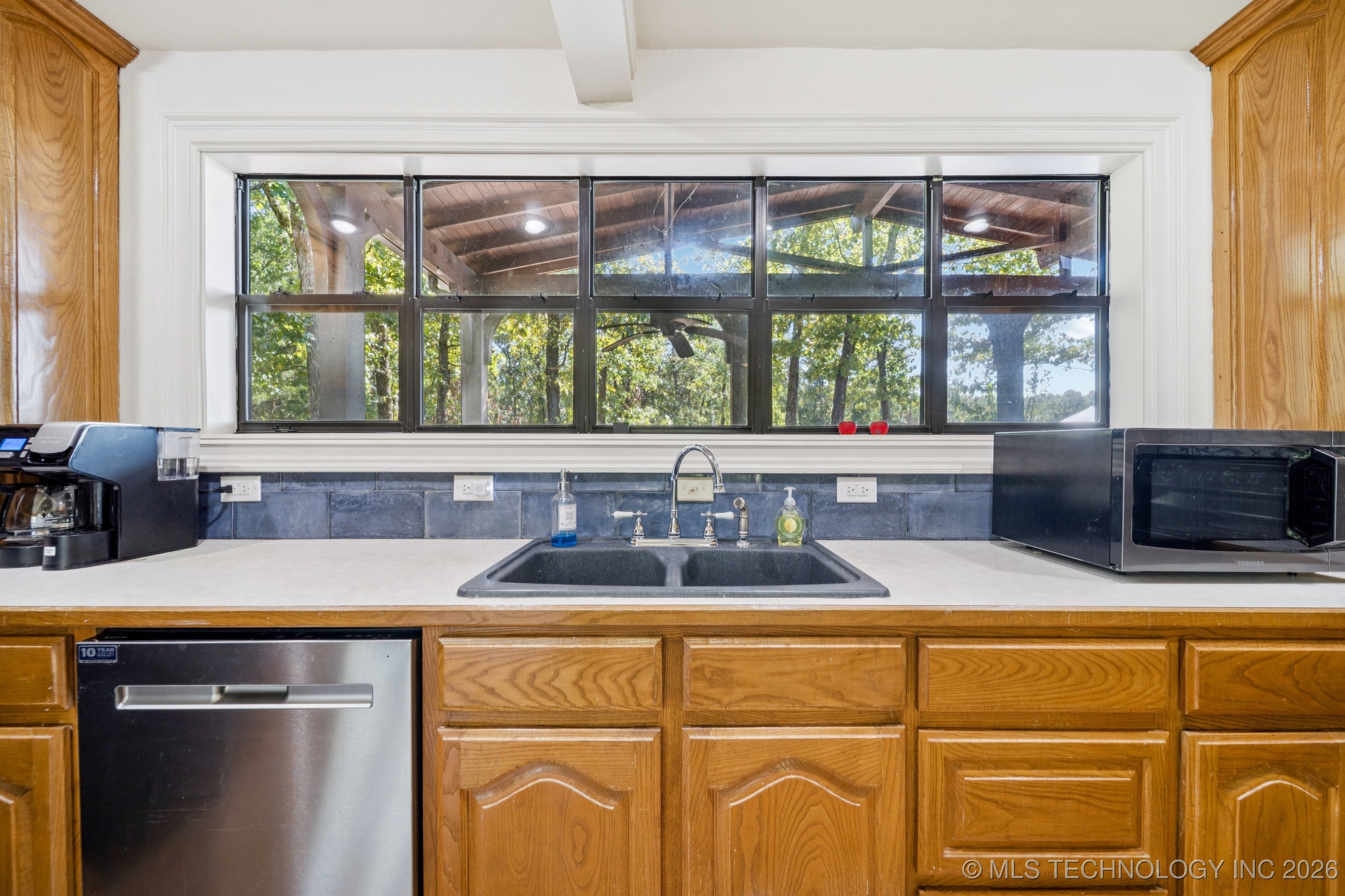 18205 W 904 Road Property Photo 13