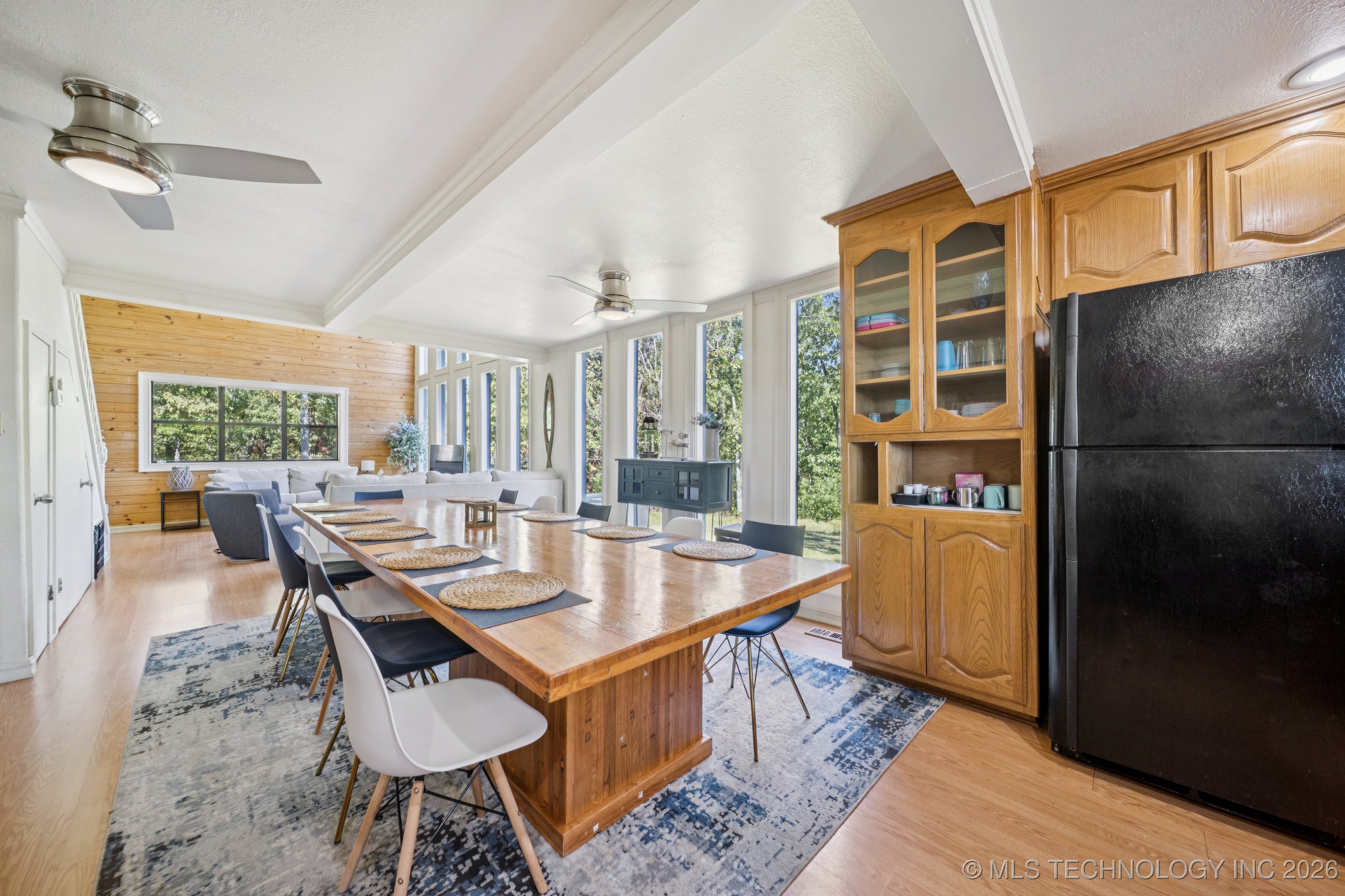 18205 W 904 Road Property Photo 15