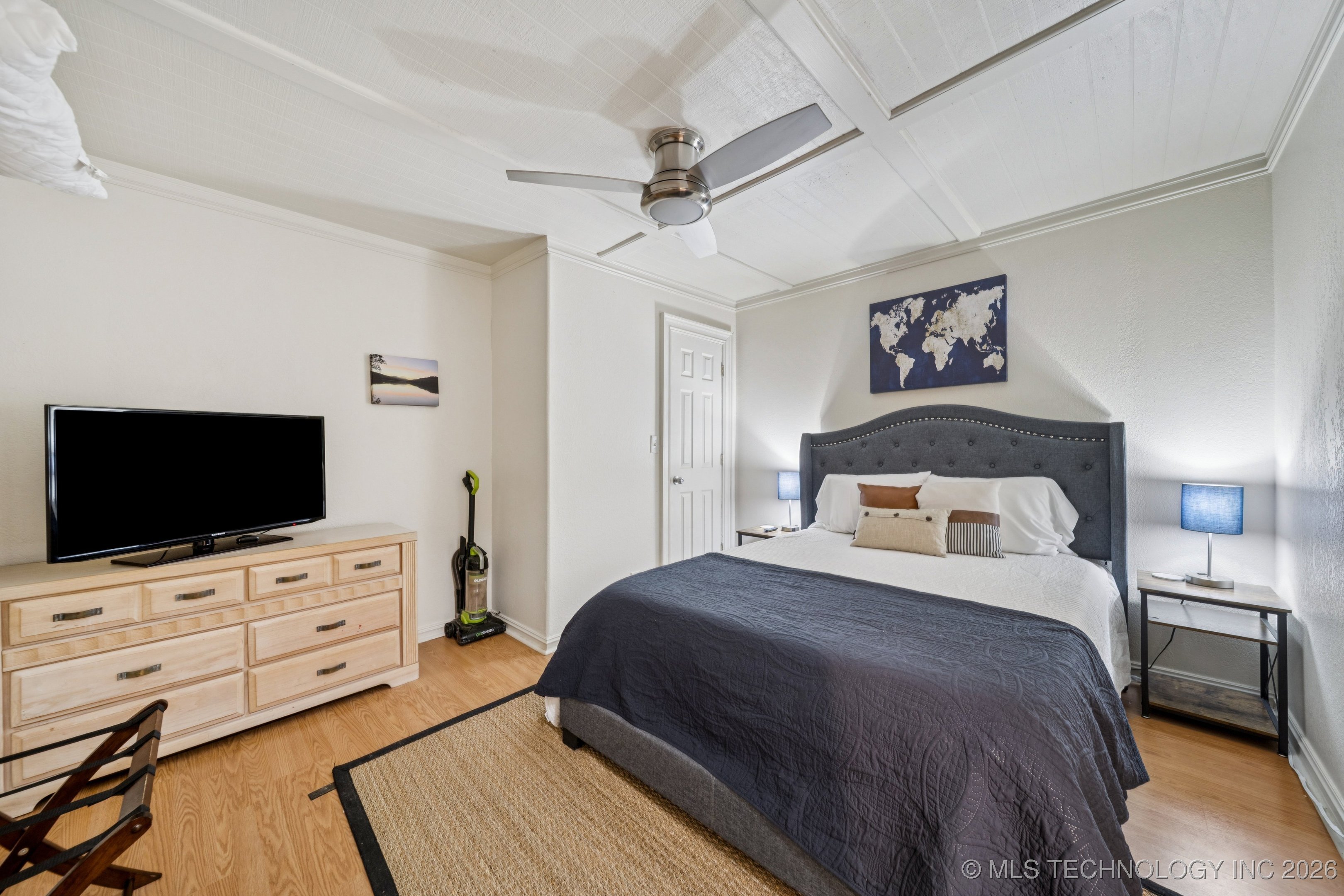 18205 W 904 Road Property Photo 16