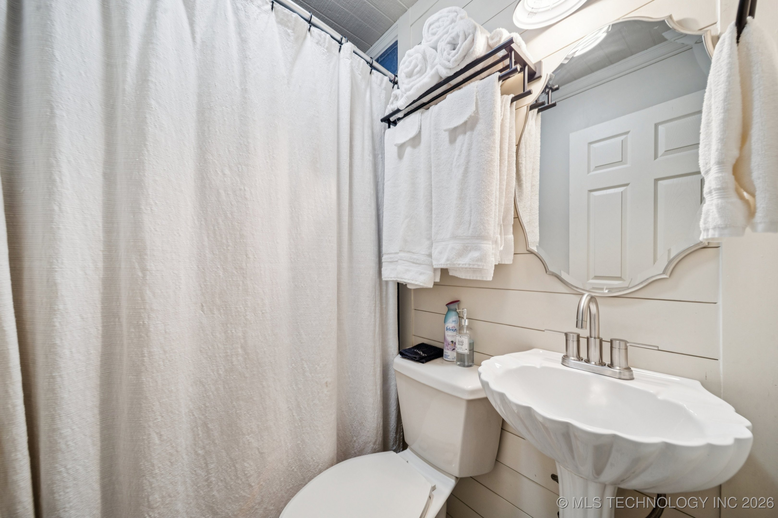 18205 W 904 Road Property Photo 17