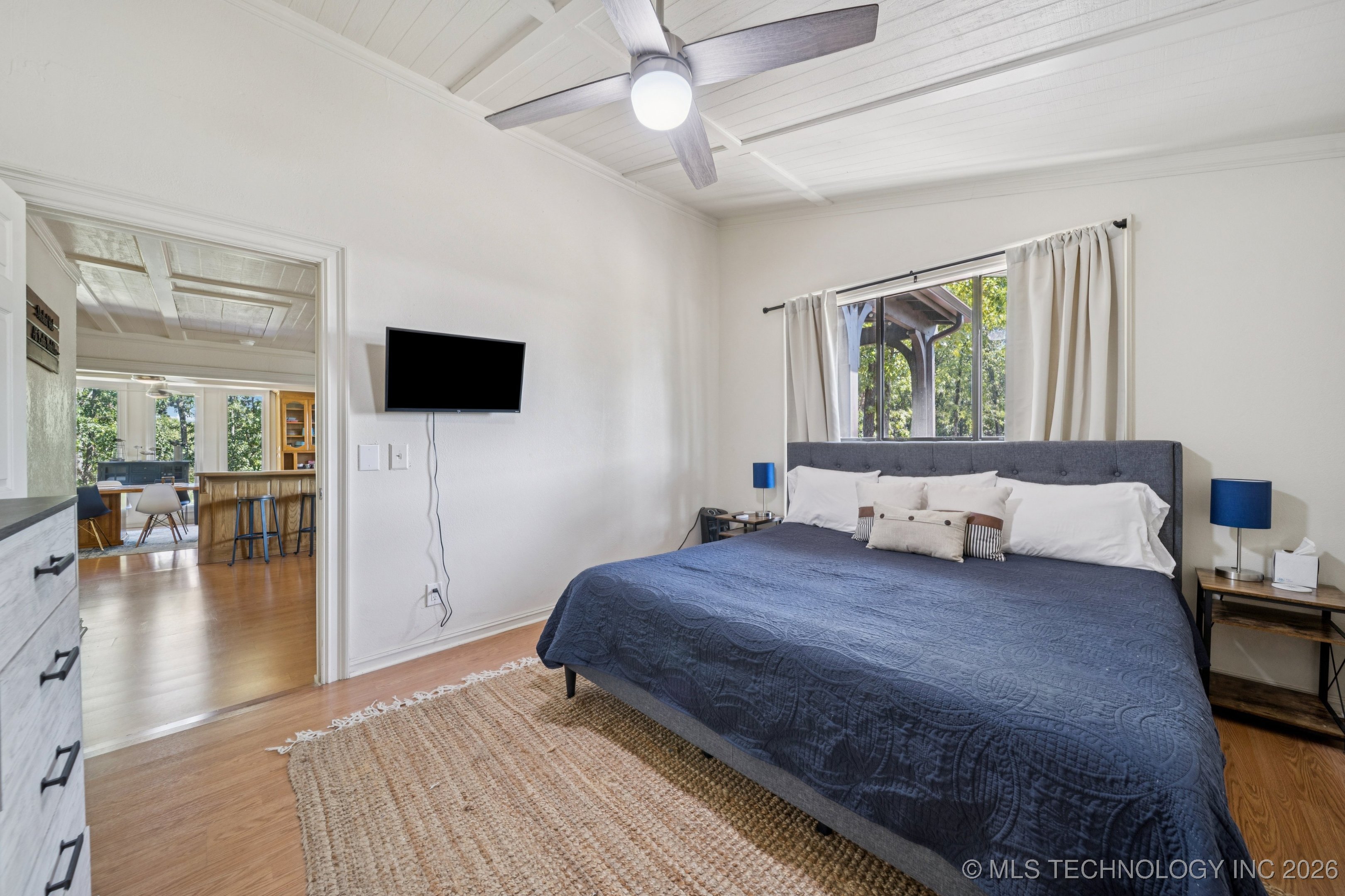 18205 W 904 Road Property Photo 18