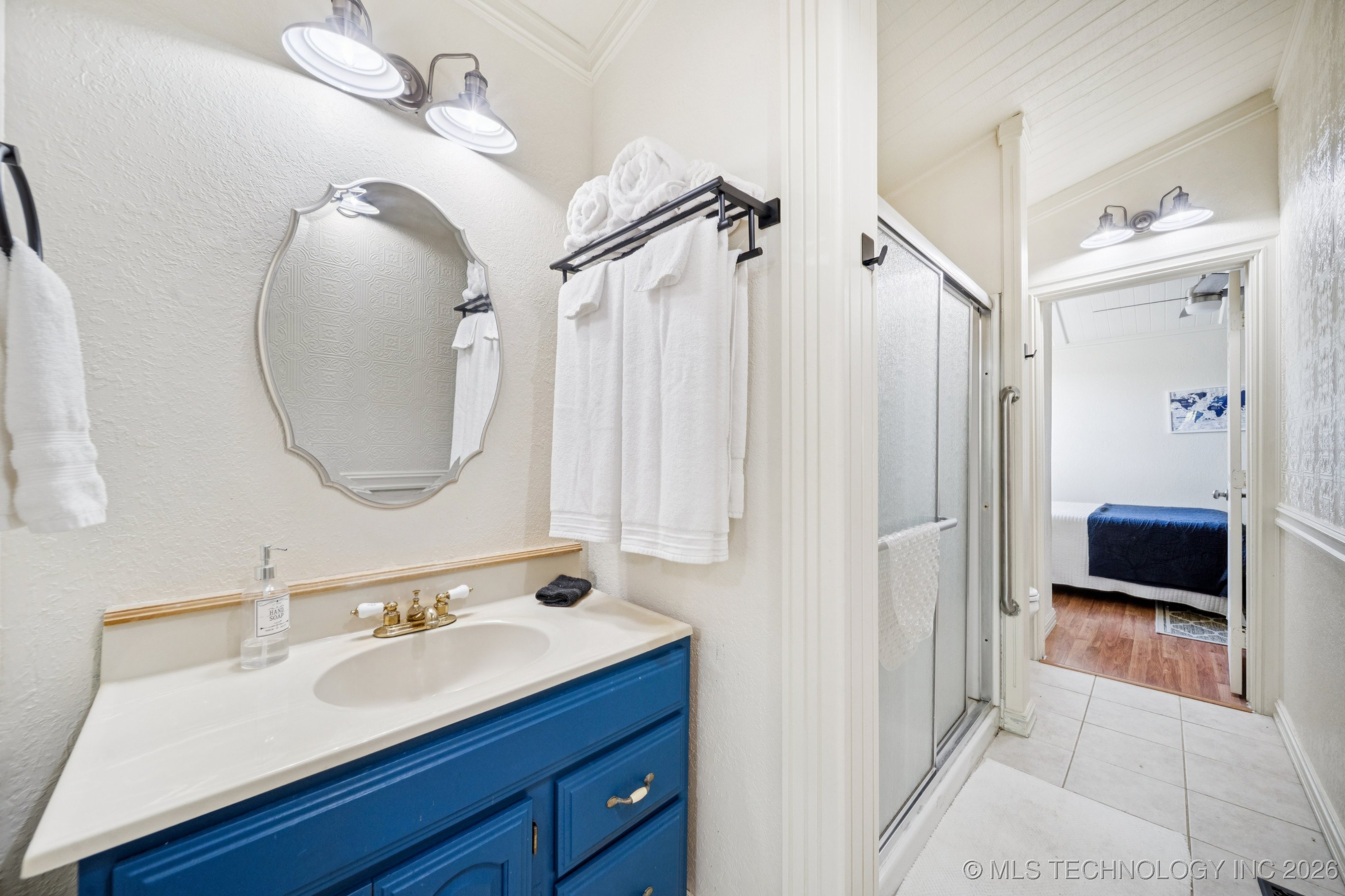 18205 W 904 Road Property Photo 19