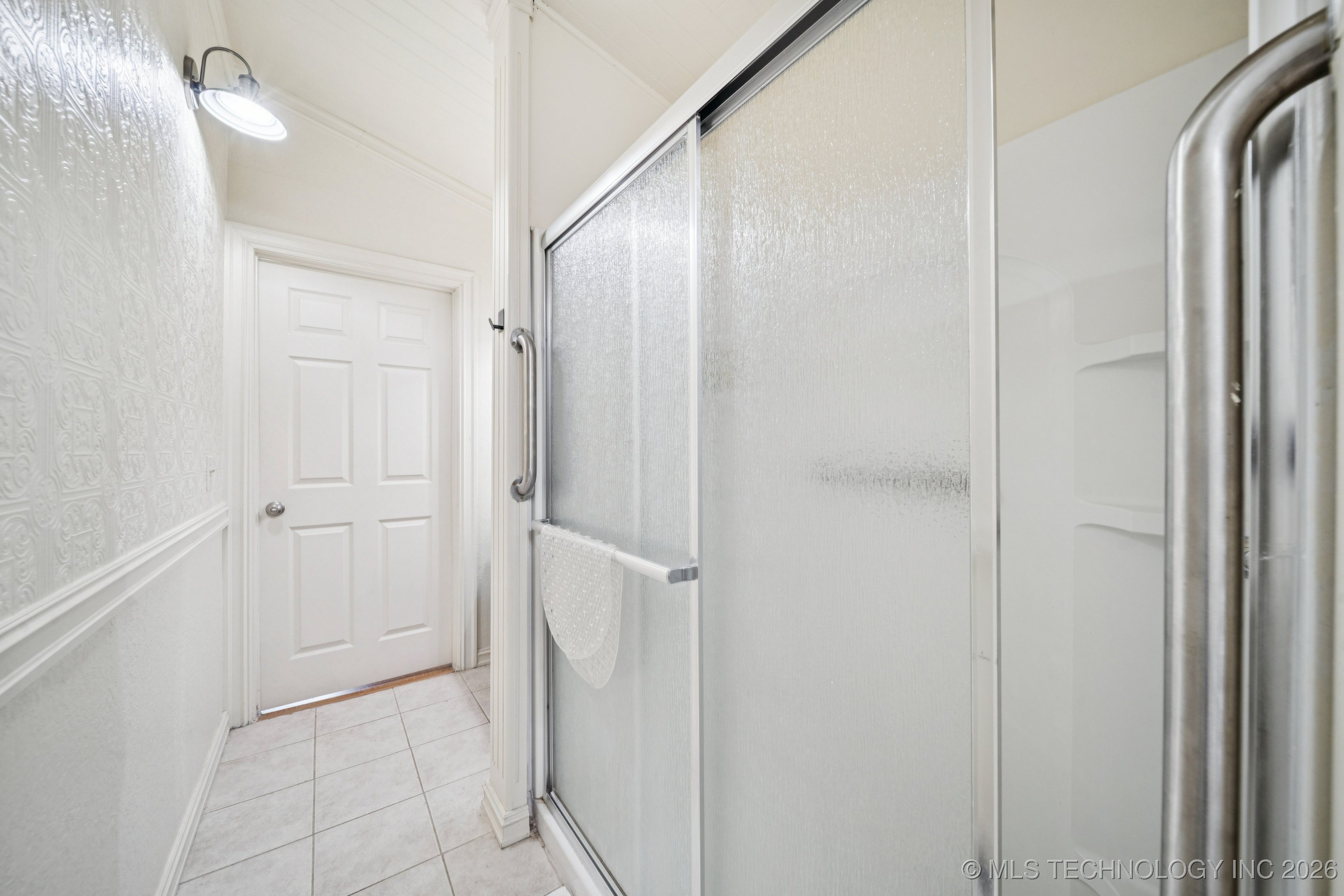 18205 W 904 Road Property Photo 20