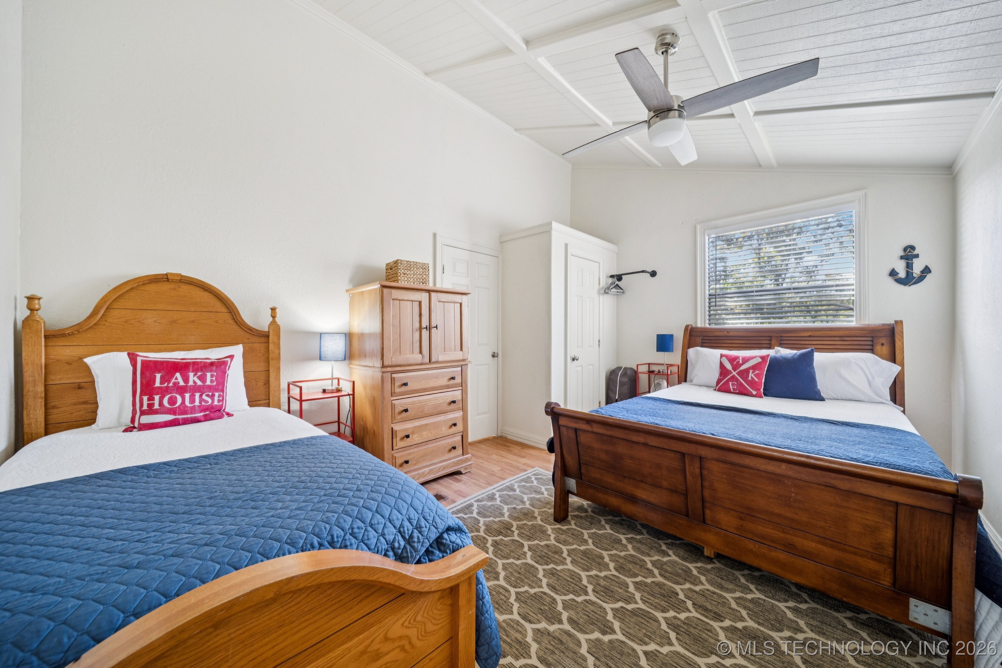 18205 W 904 Road Property Photo 21