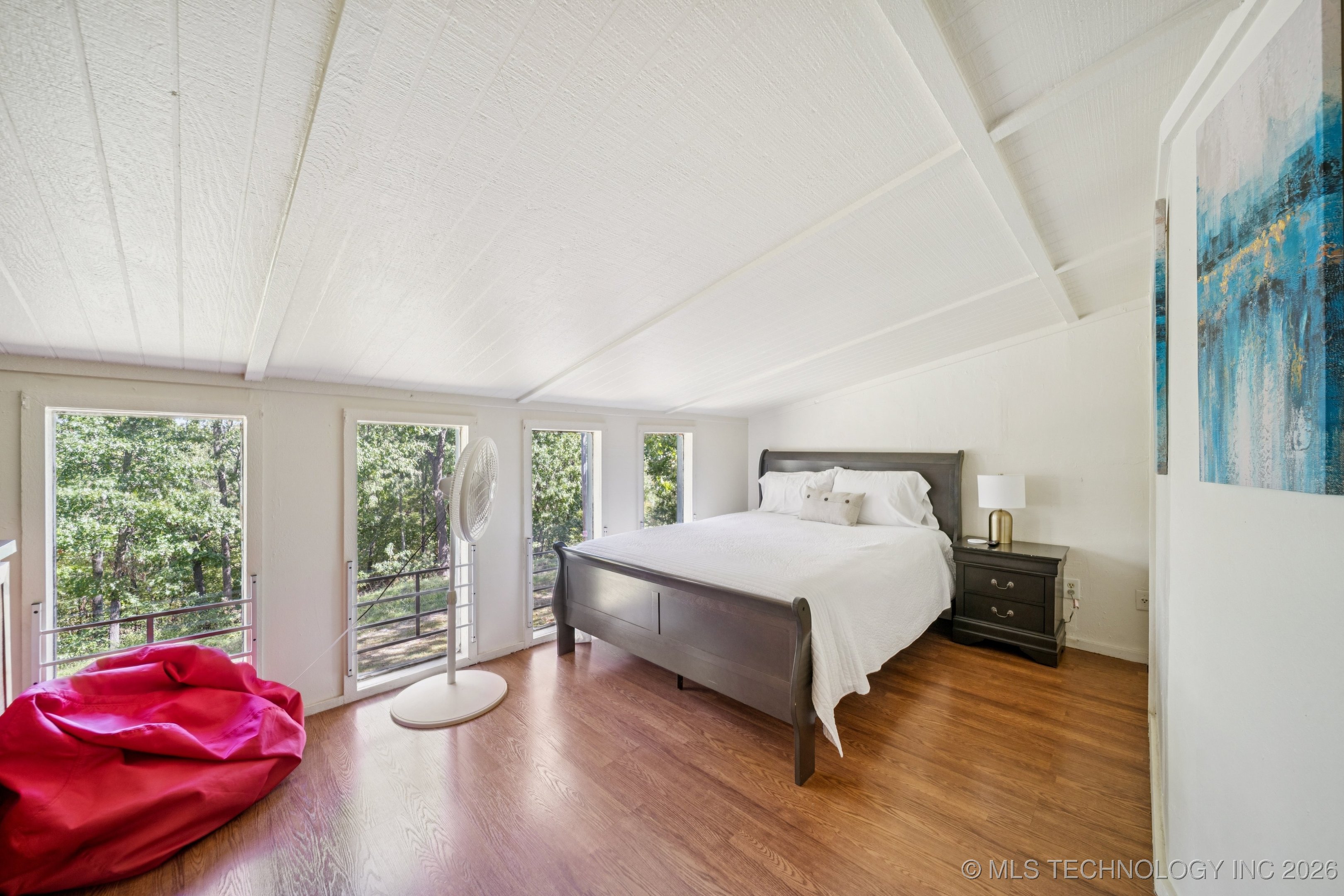 18205 W 904 Road Property Photo 22